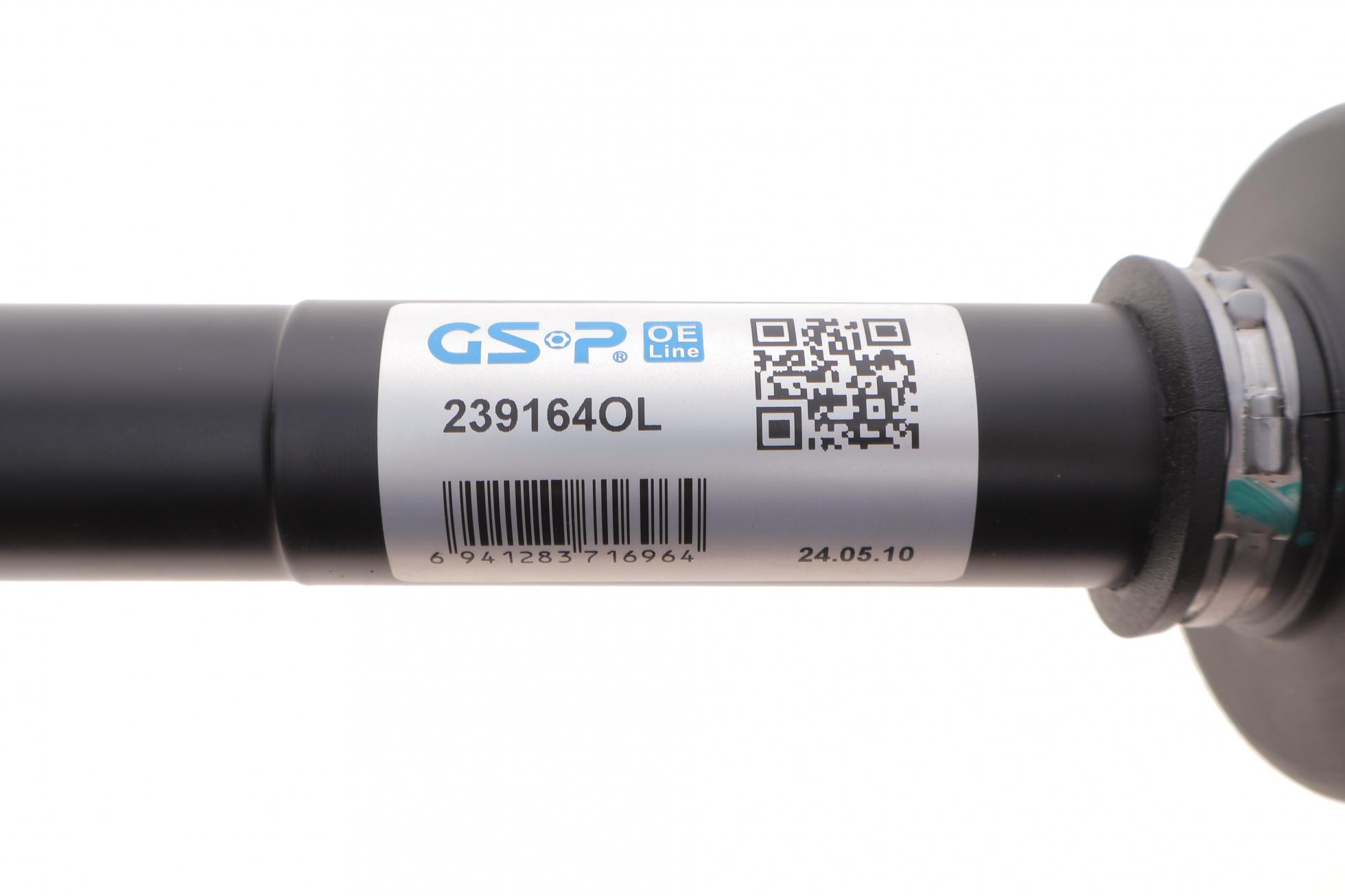 239164OL GSP