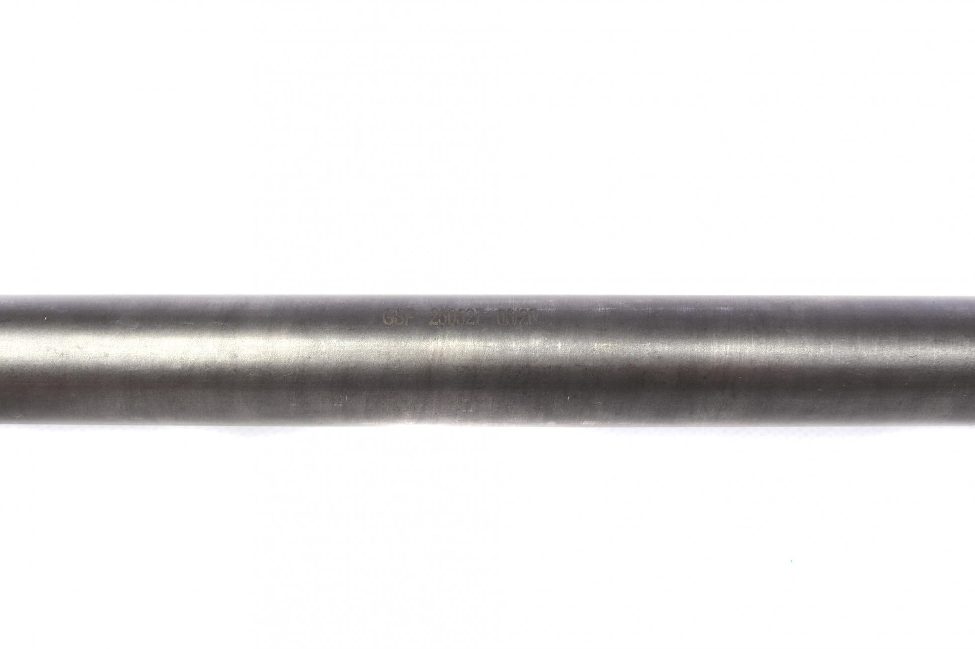 250527 GSP