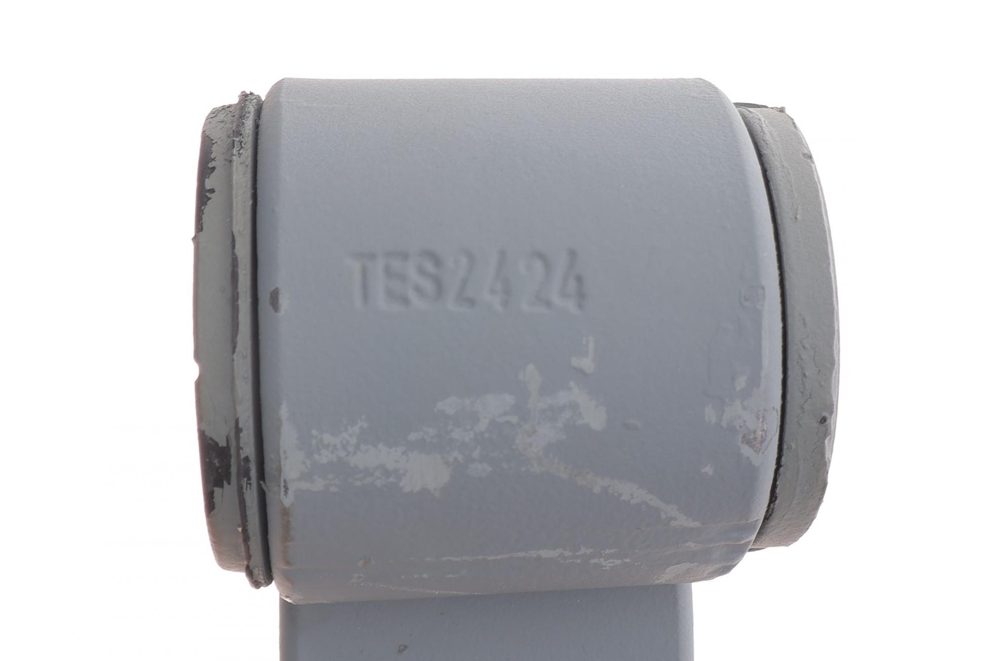 2H0511151AC0119ZT TES