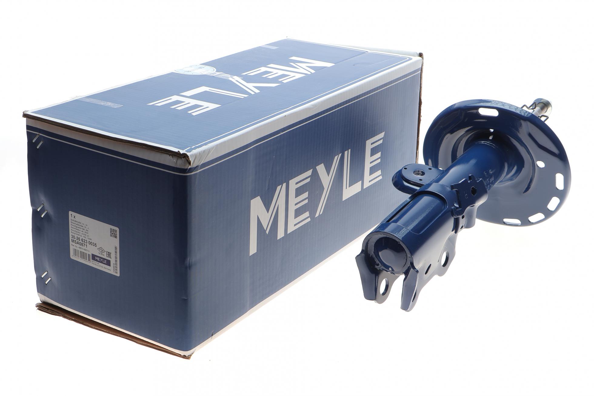 30266230035 MEYLE