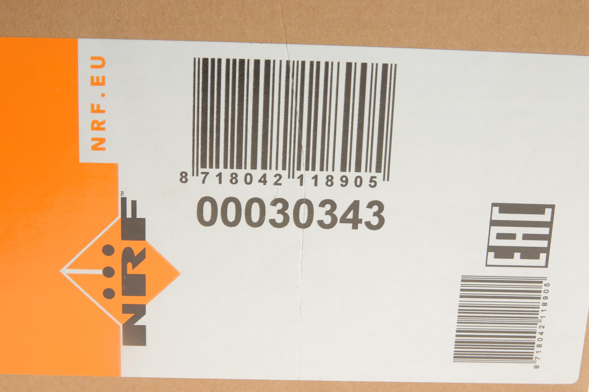 30343 NRF