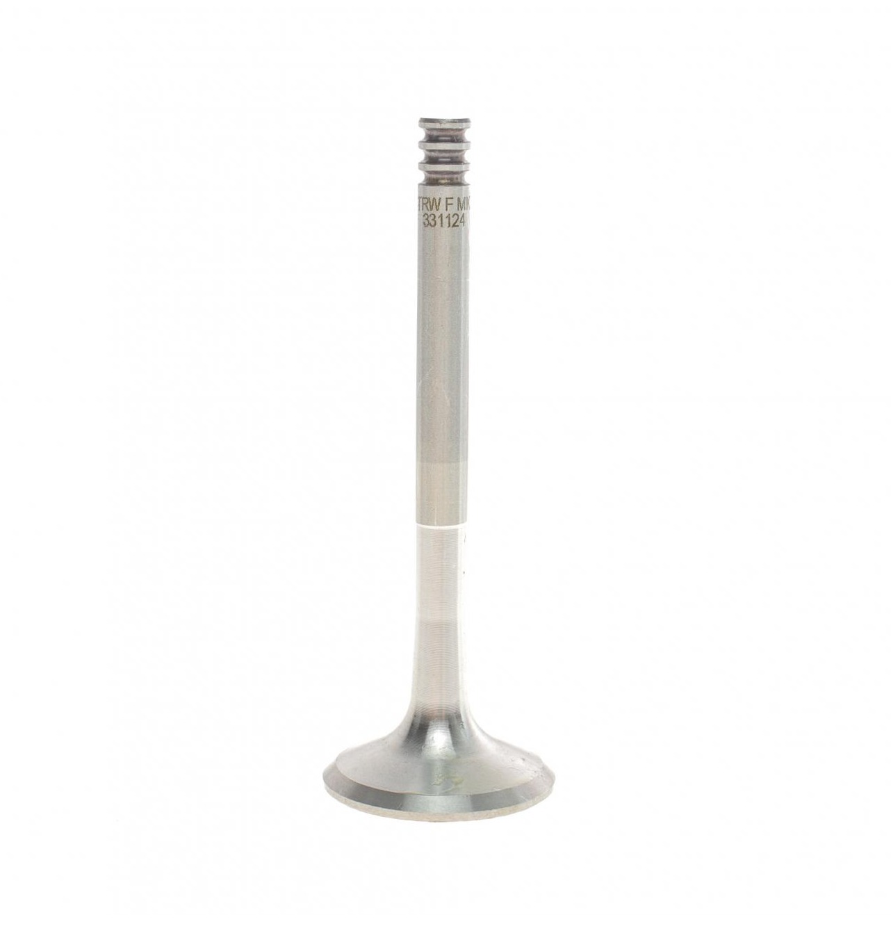 Клапан двигателя ex vag amf/brt/bjb/bdk/bdj/bnz/bpe/bmm/bls/brs/cbha 31.5x7x89
