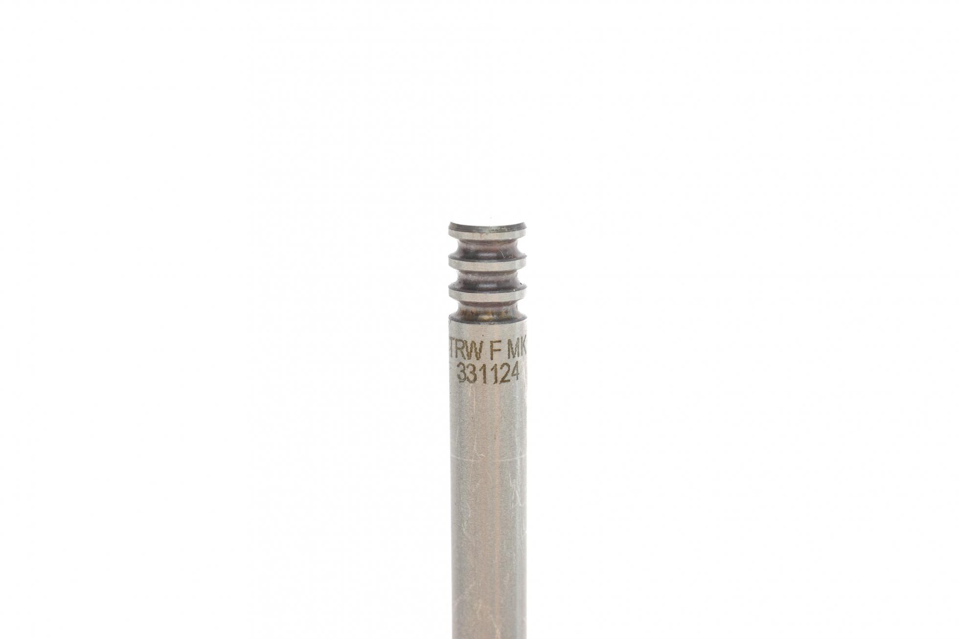 331124 KOLBENSCHMIDT