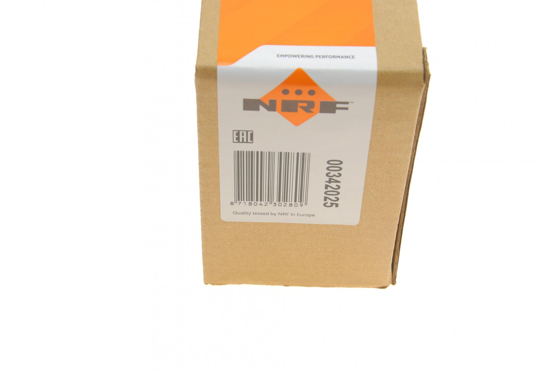 342025 NRF