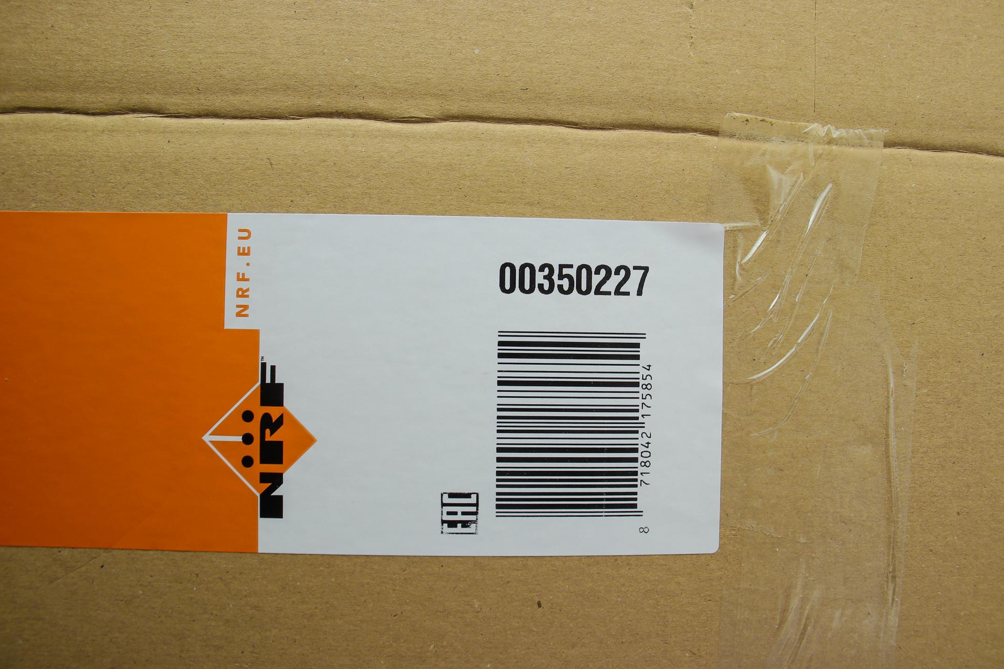 350227 NRF