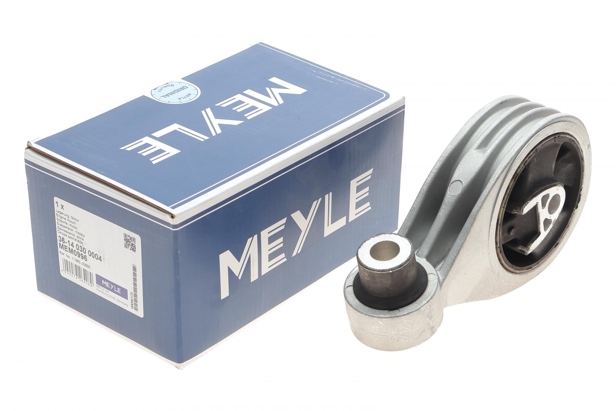 36140300004 MEYLE