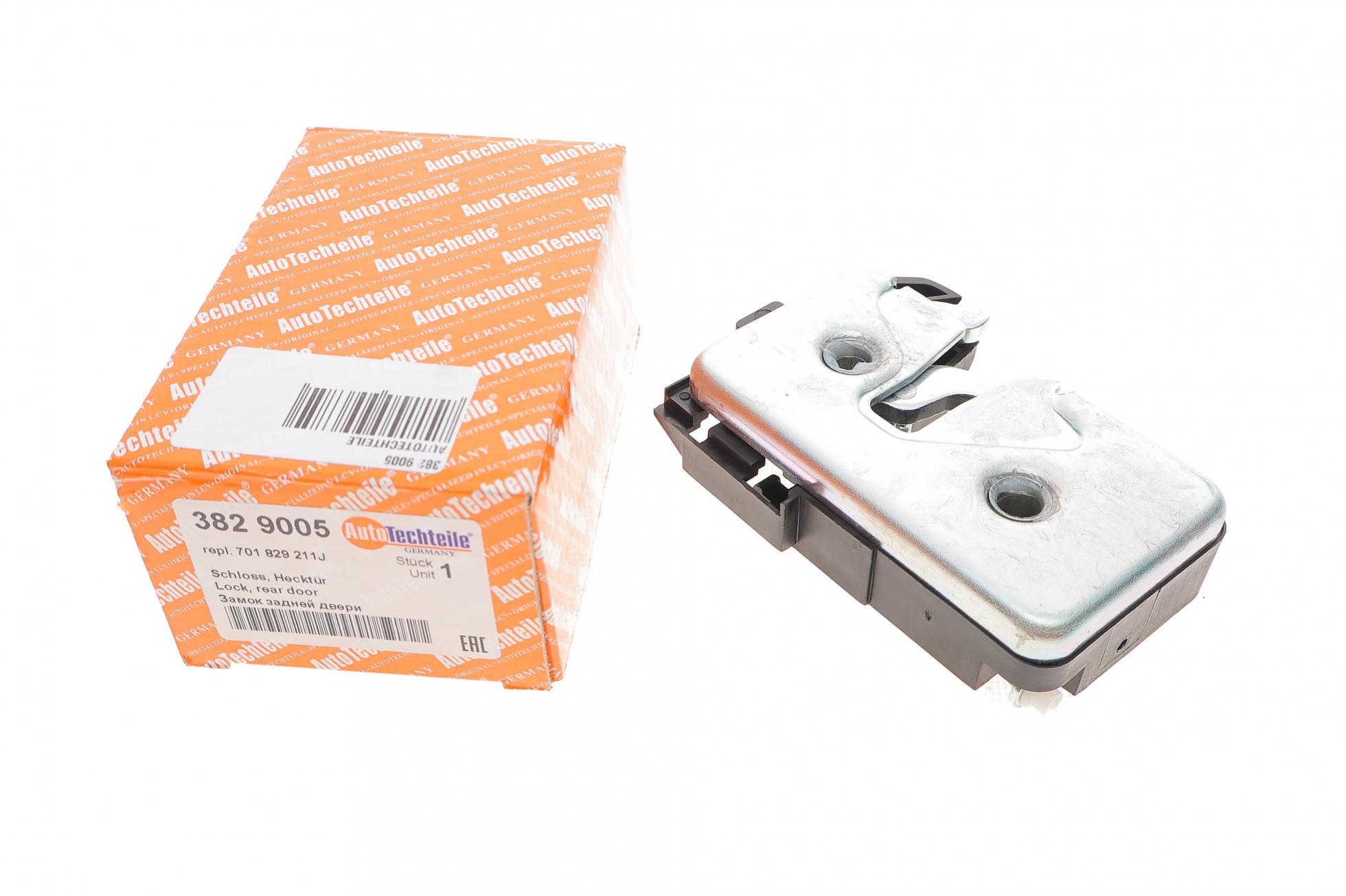 3829005 Autotechteile