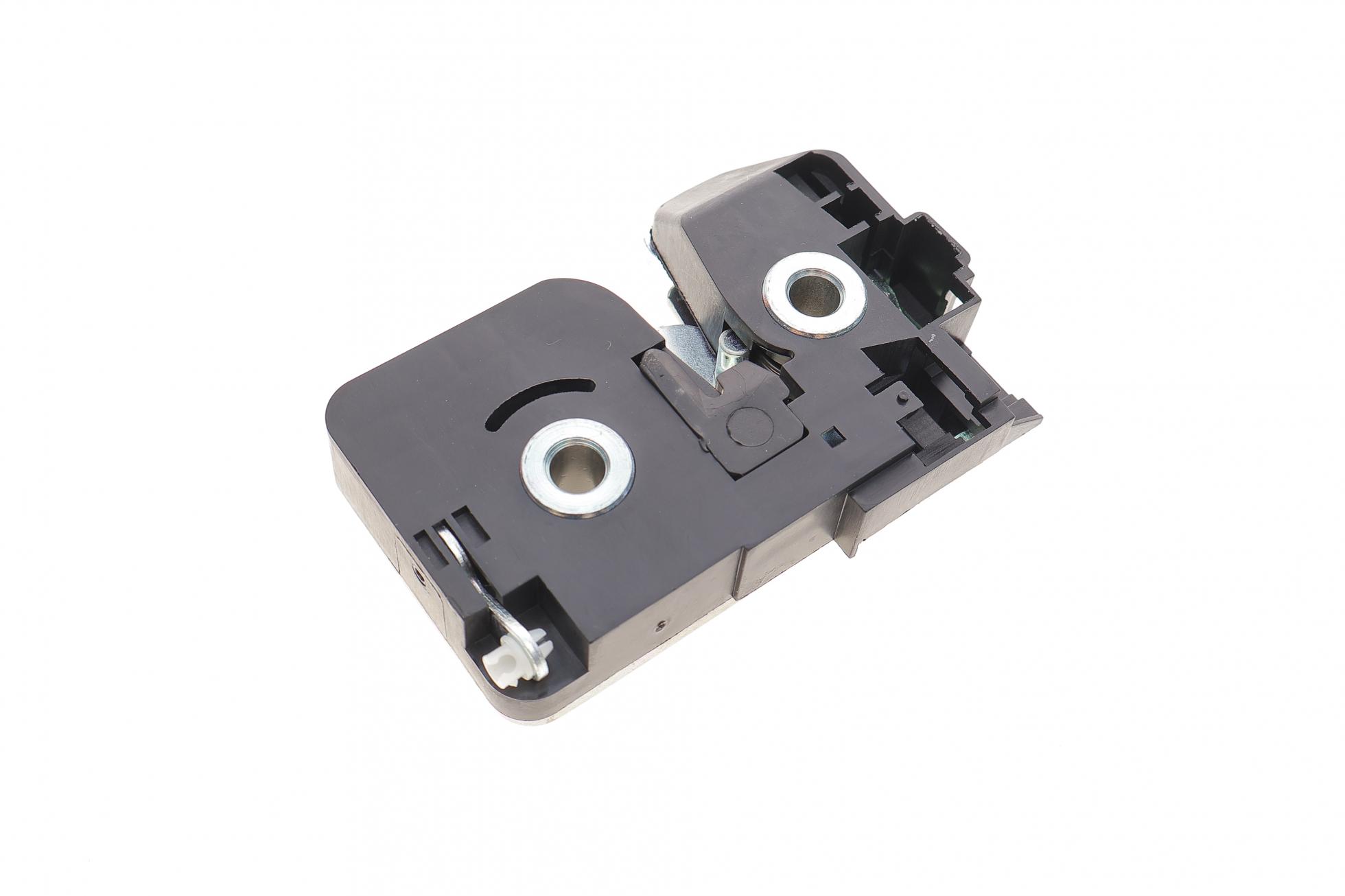 3829005 Autotechteile