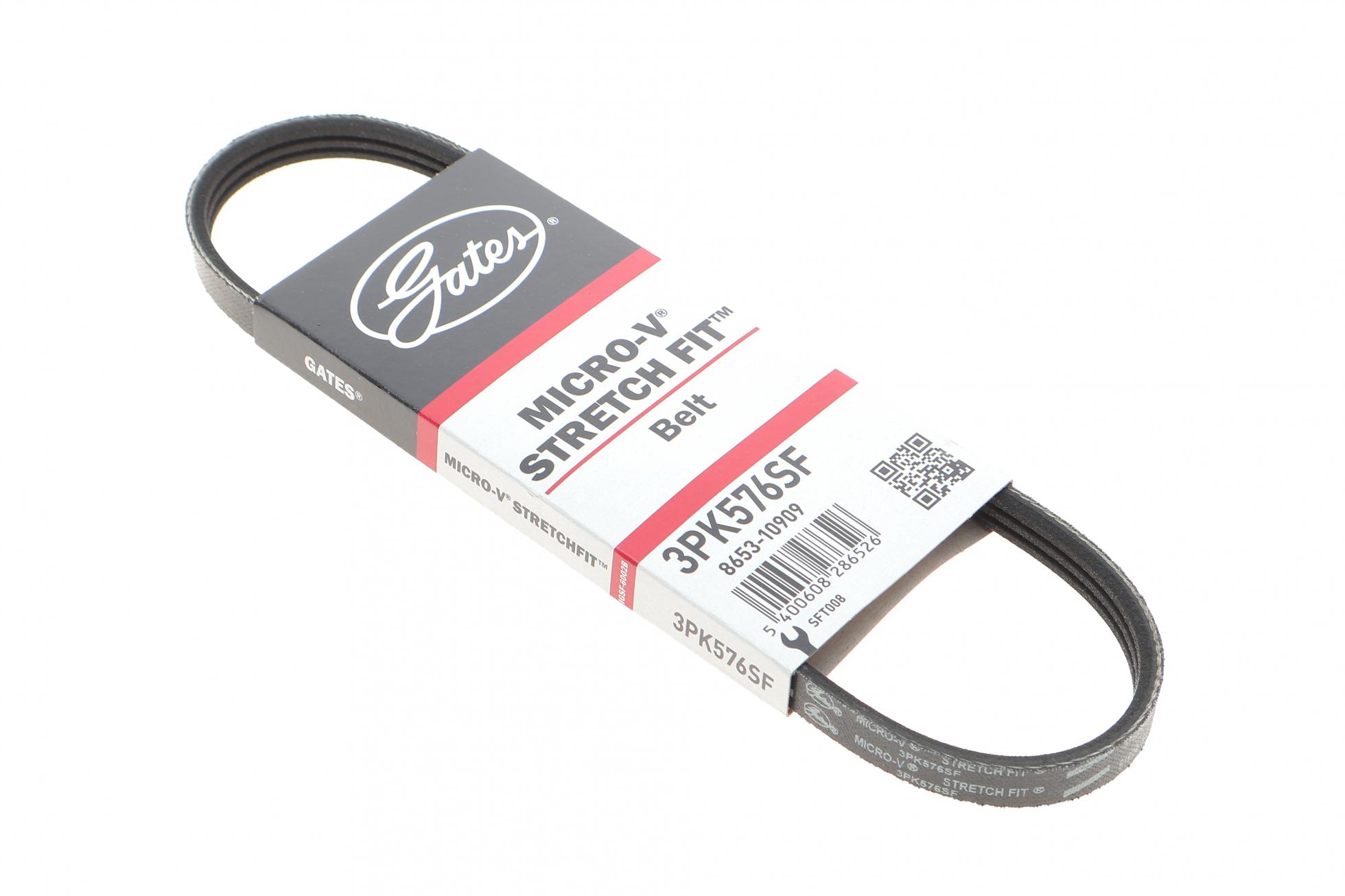 3PK576SF GATES