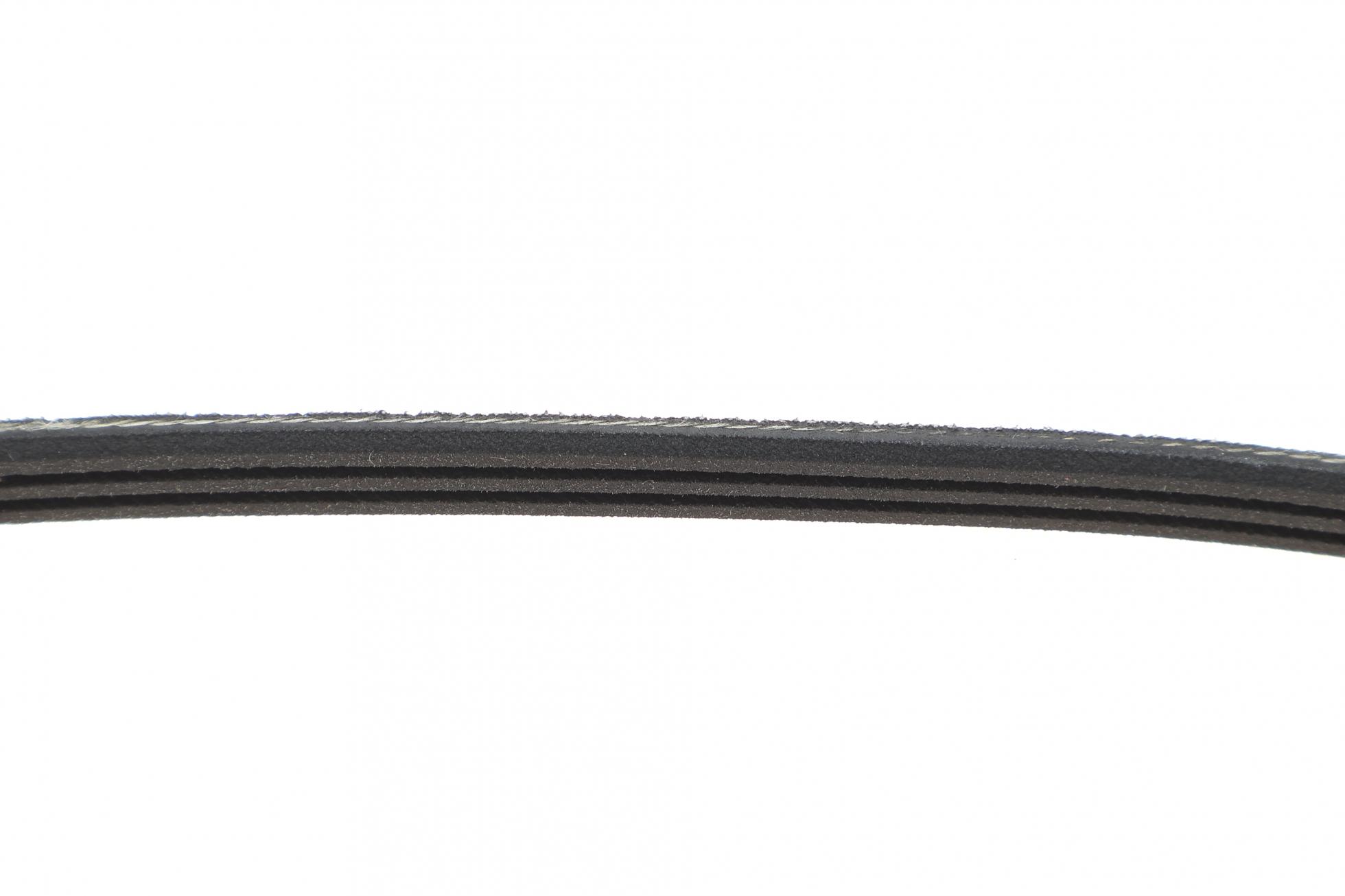 3PK576SF GATES