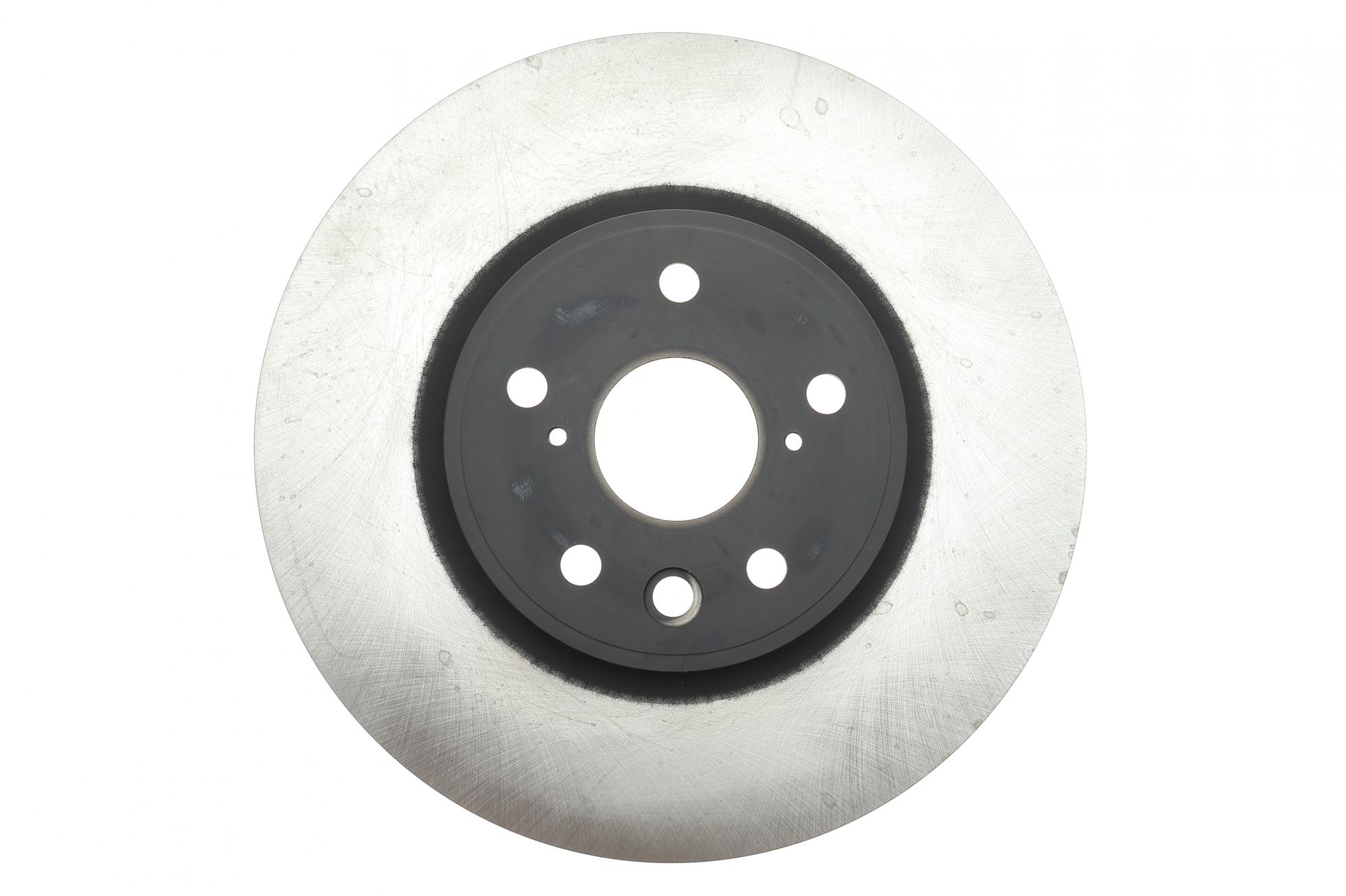 4351230440 TOYOTA-LEXUS