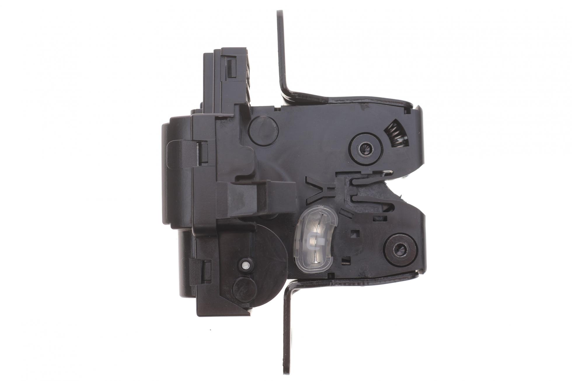 5050194 Autotechteile