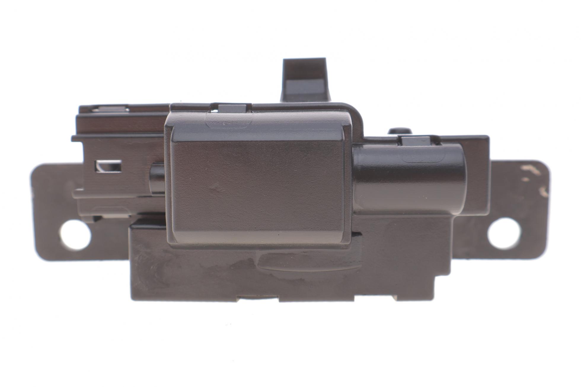 5050194 Autotechteile