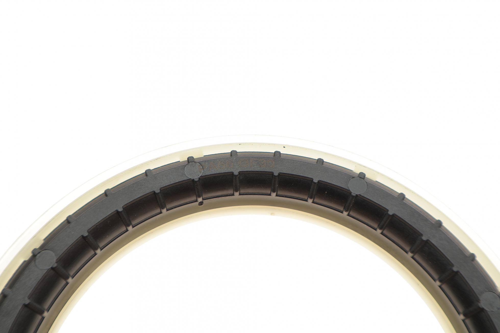 511439S GSP