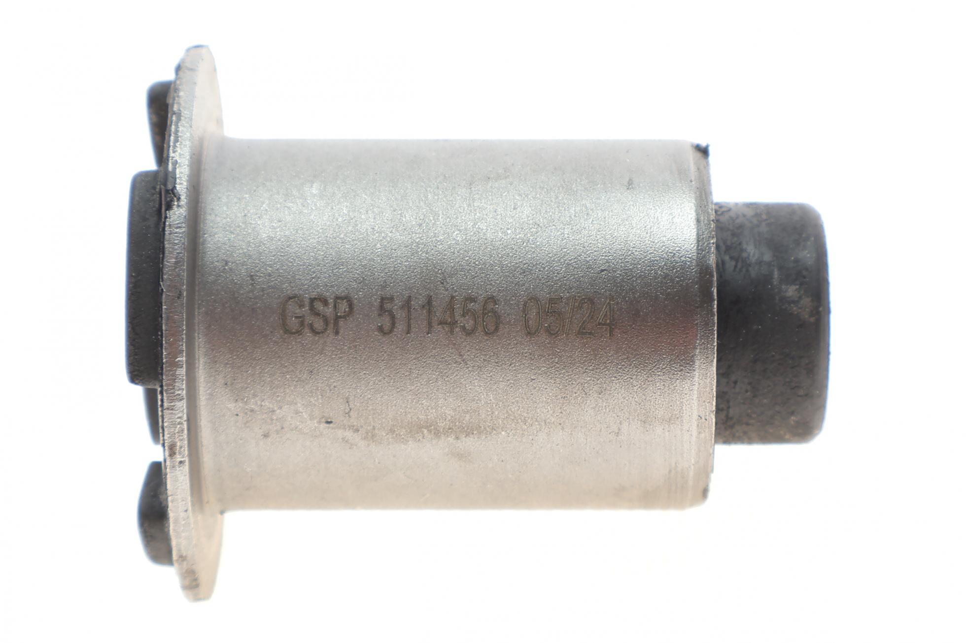 511456 GSP