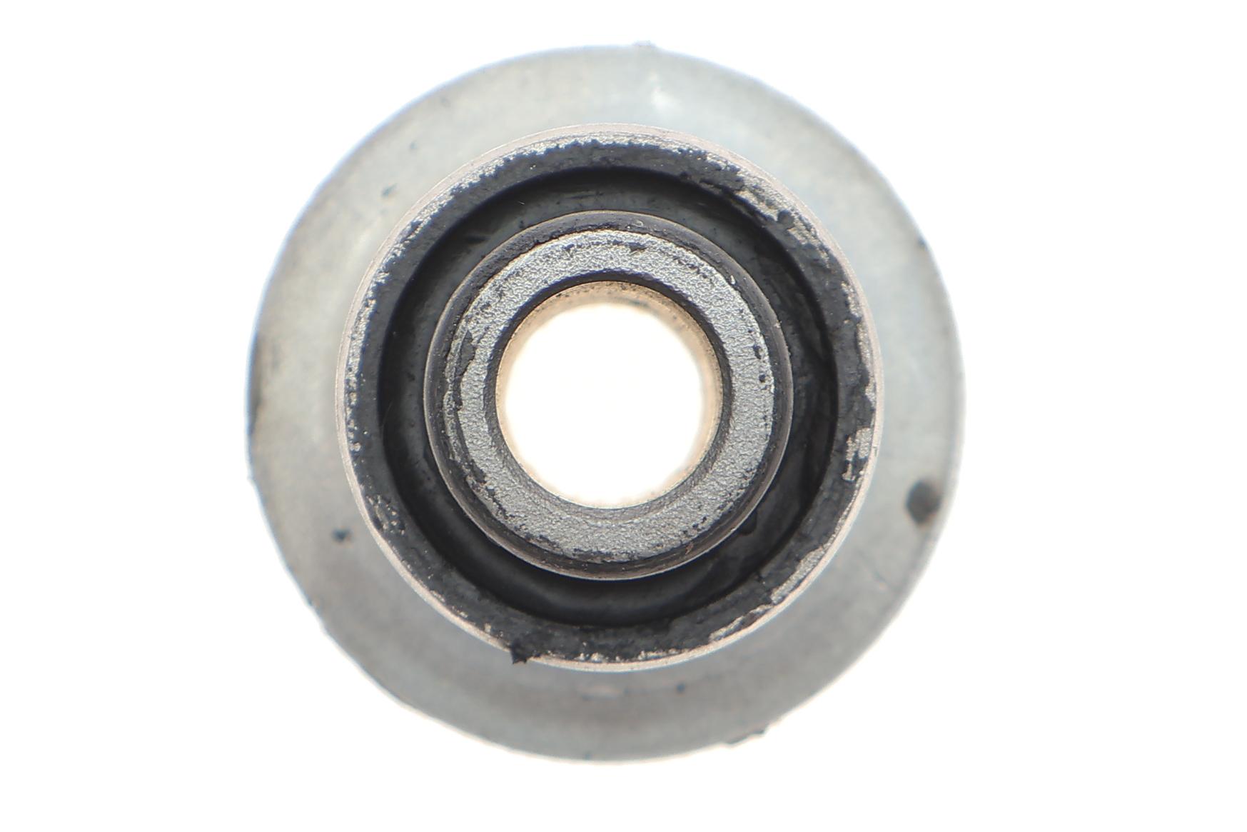 511456 GSP