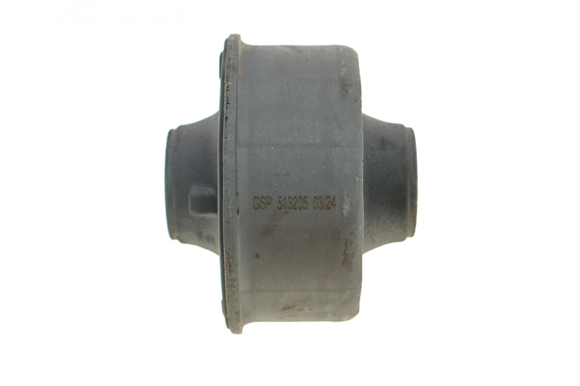 513205 GSP