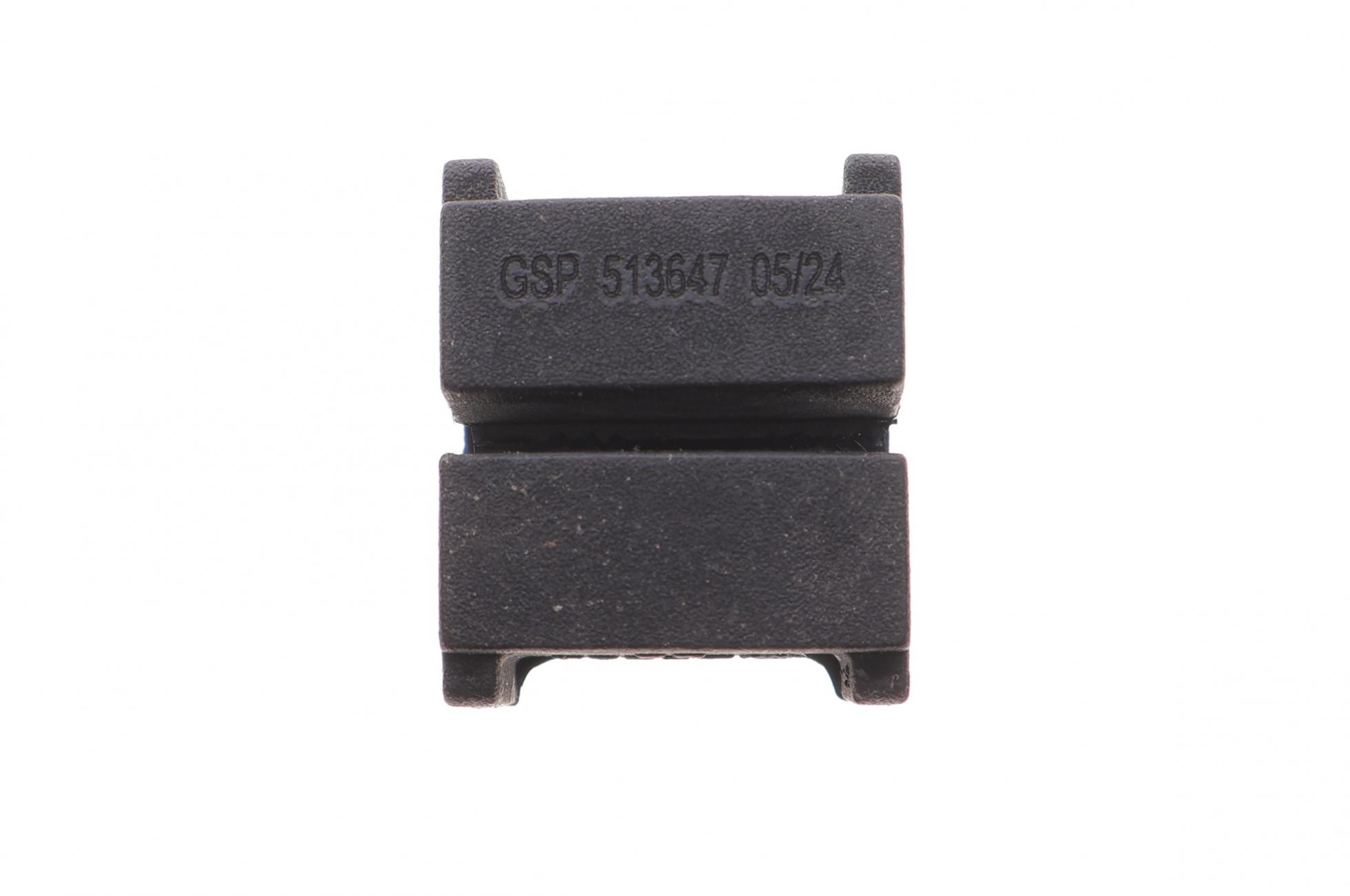 513647 GSP
