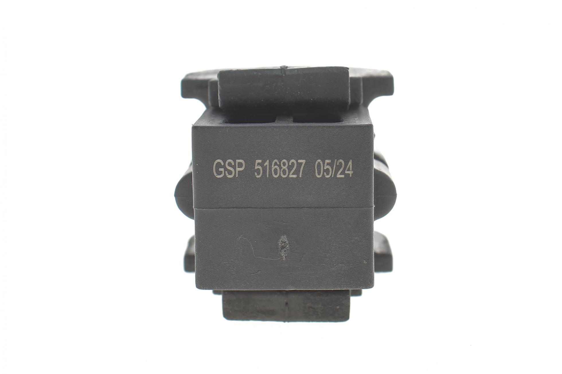 516827 GSP