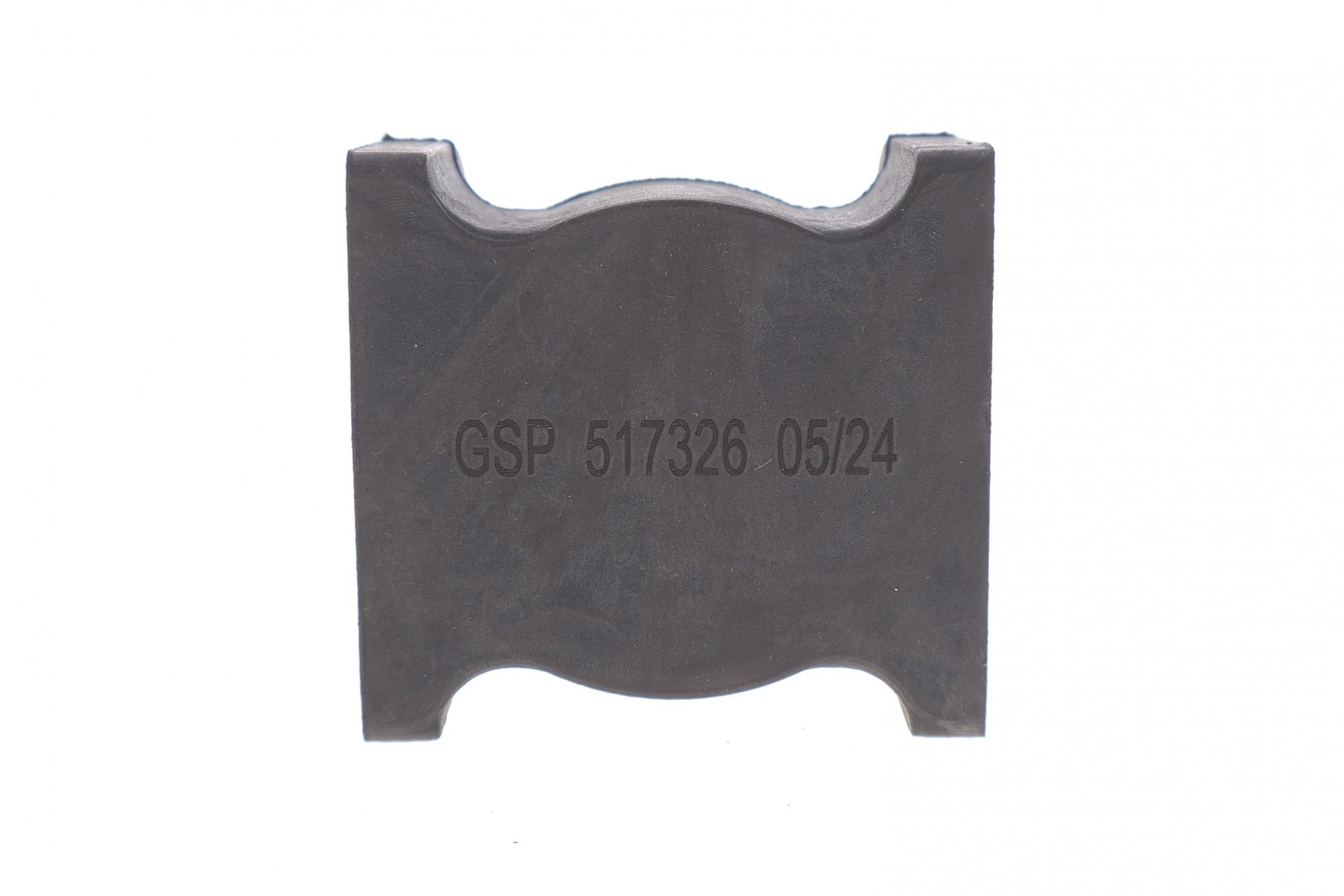 517326 GSP