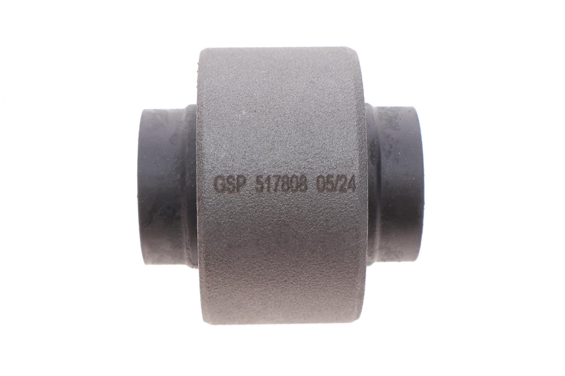 517808 GSP