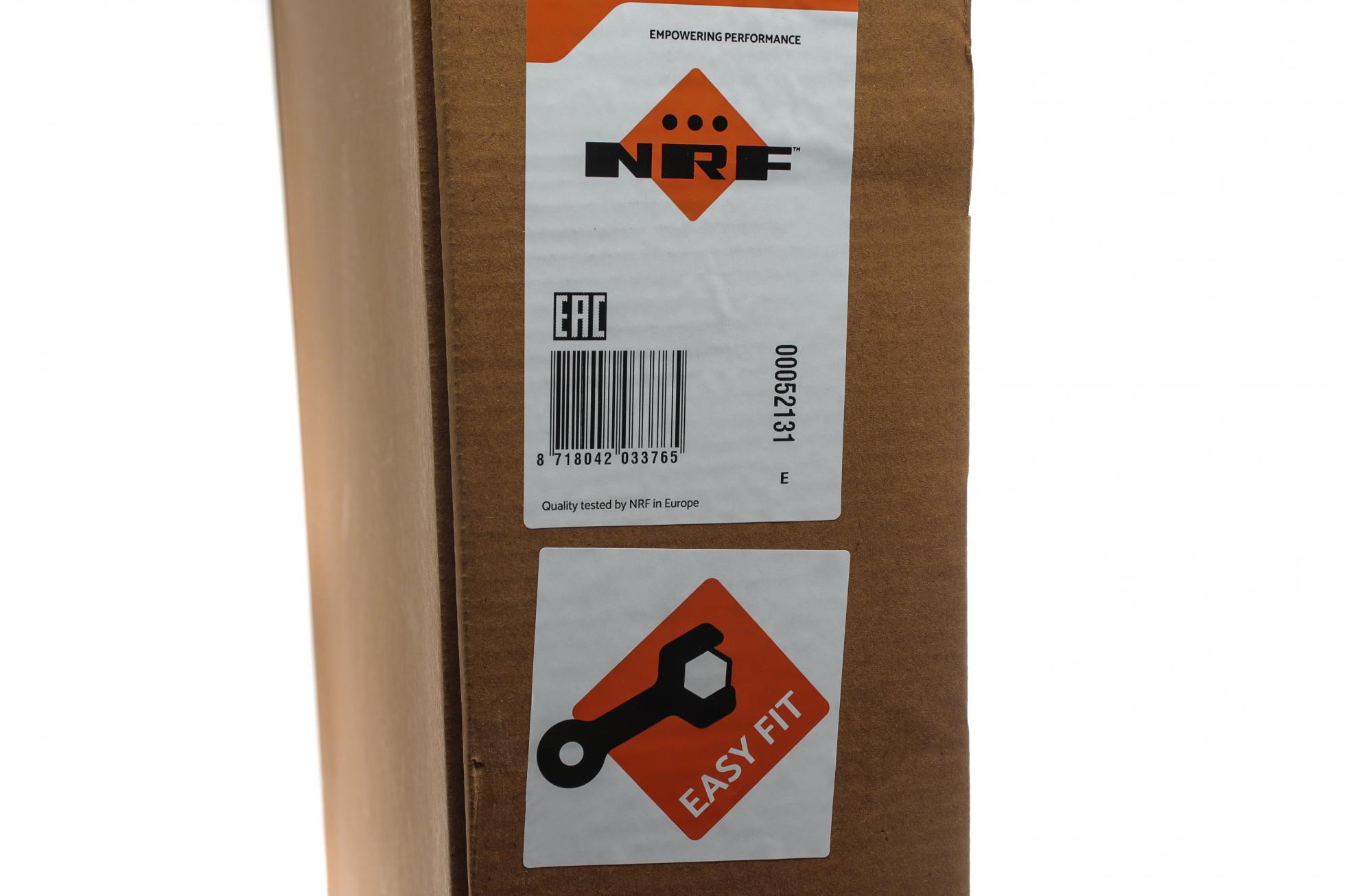 52131 NRF