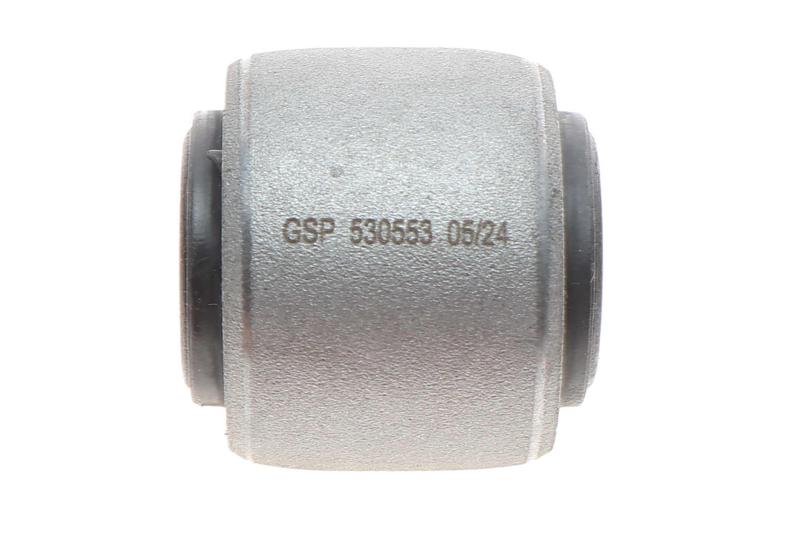 530553 GSP