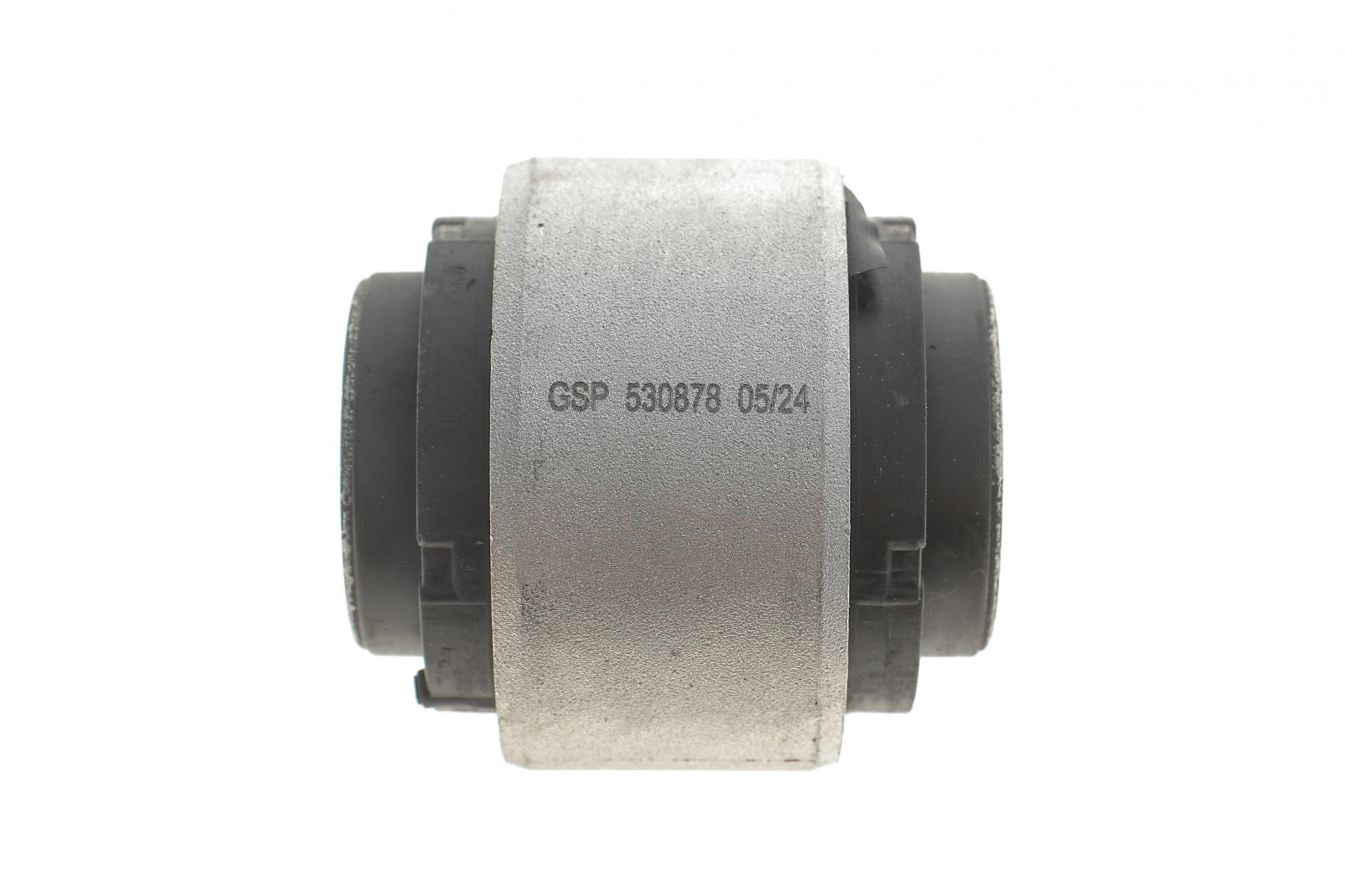 530878 GSP
