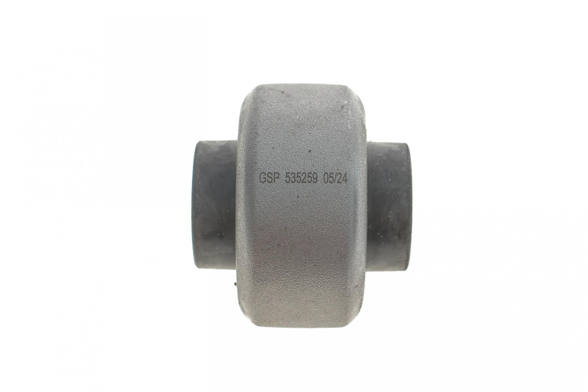 535259 GSP