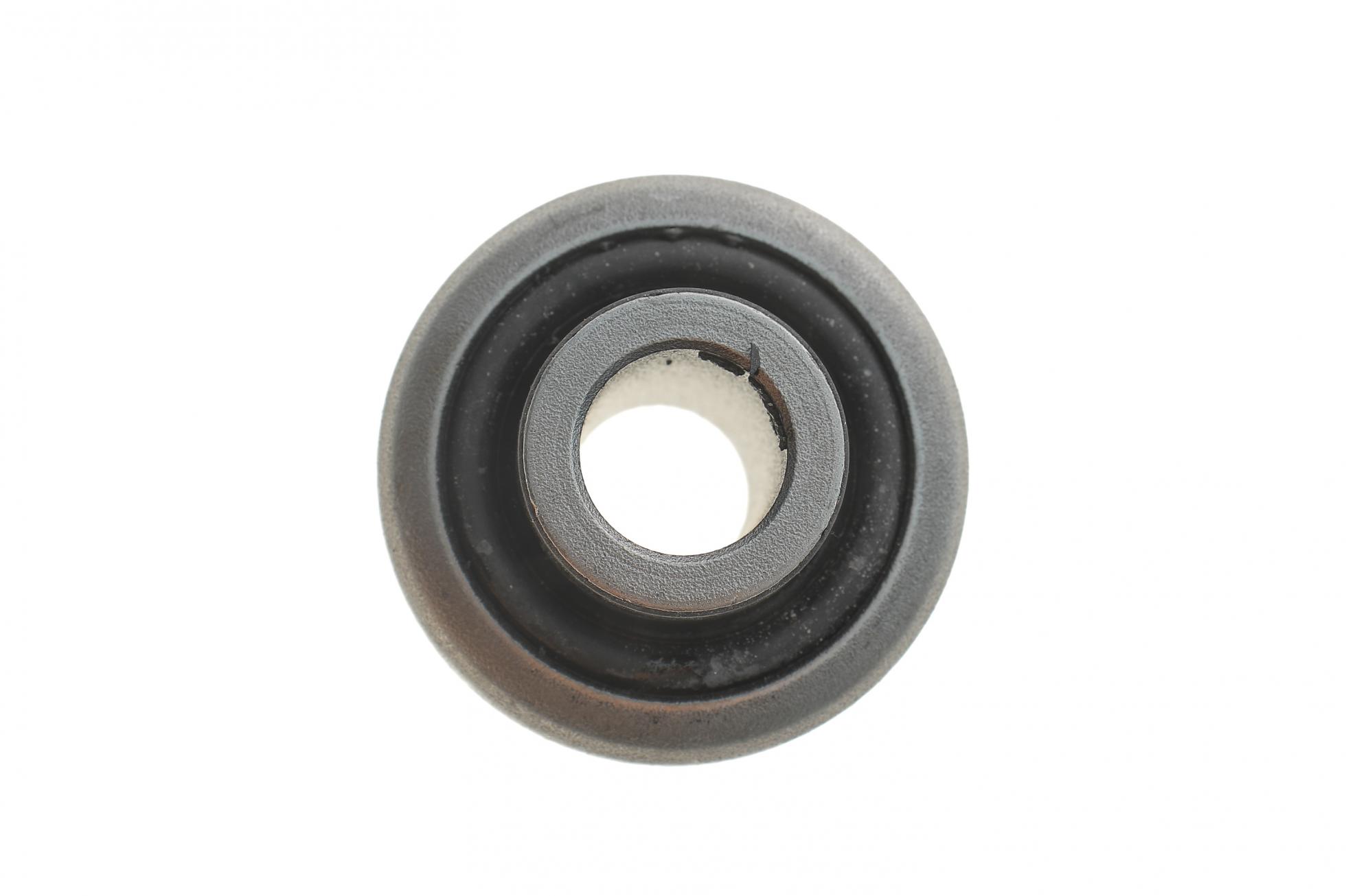 535259 GSP