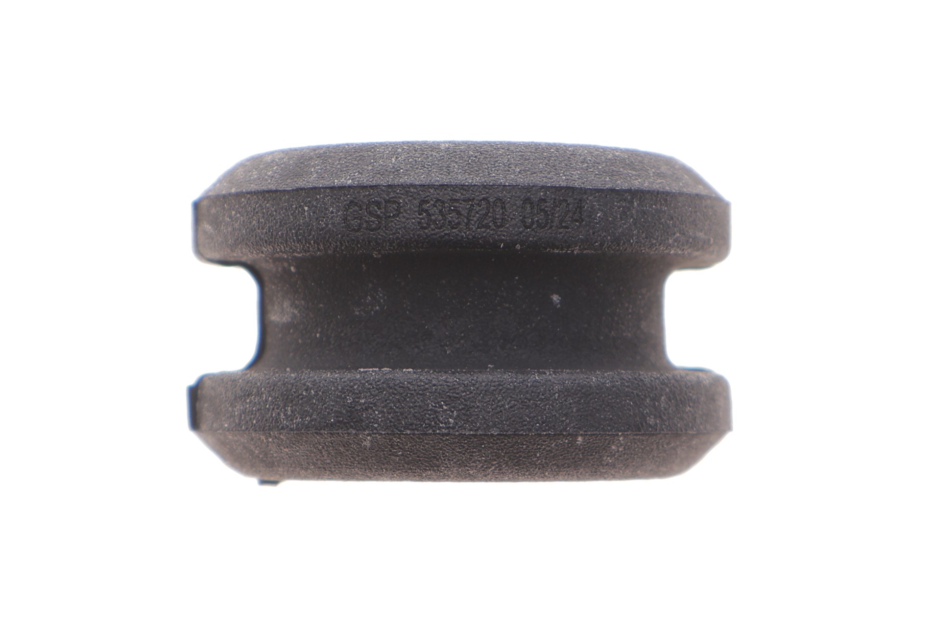 535720 GSP