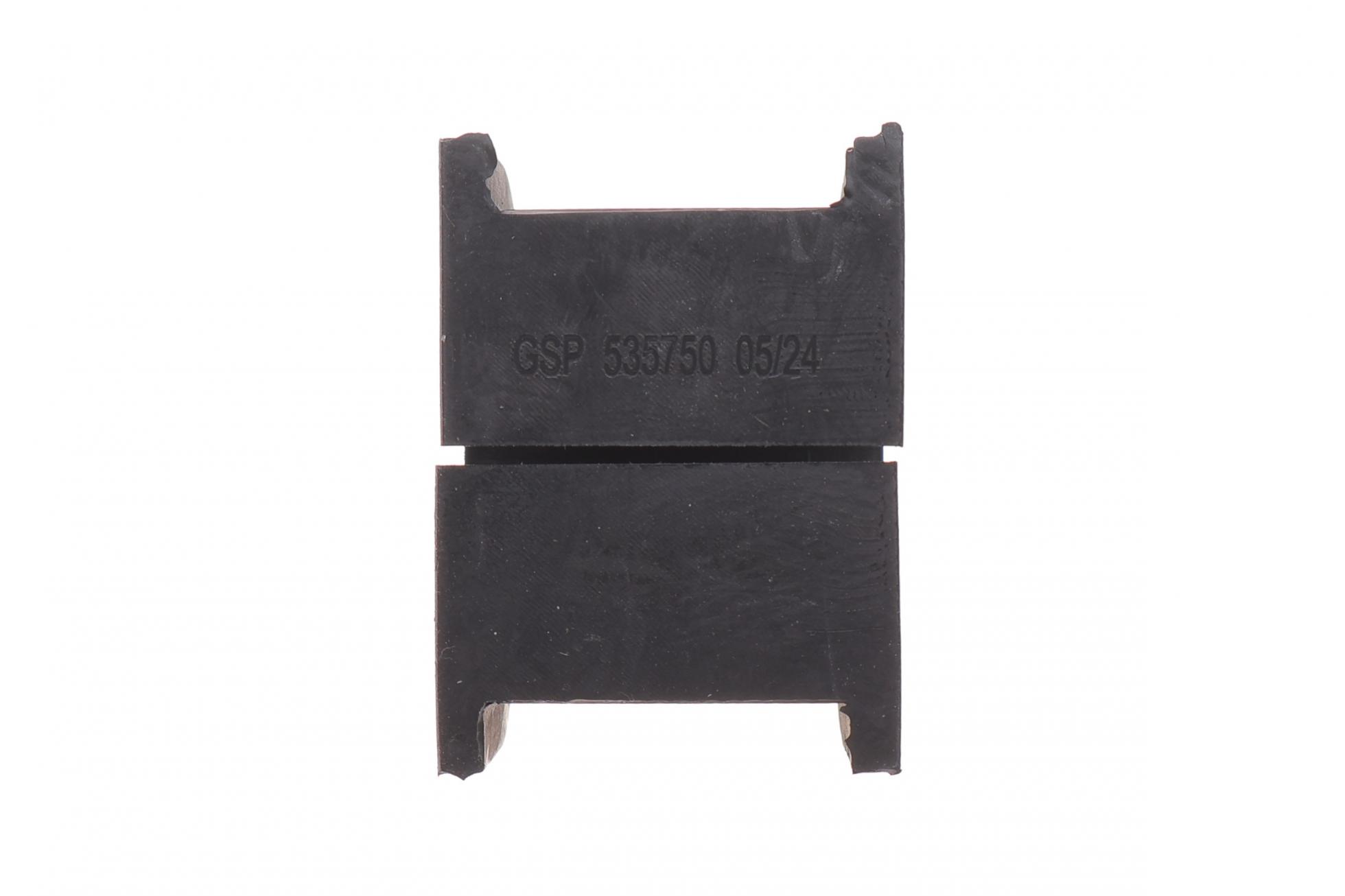 535750 GSP