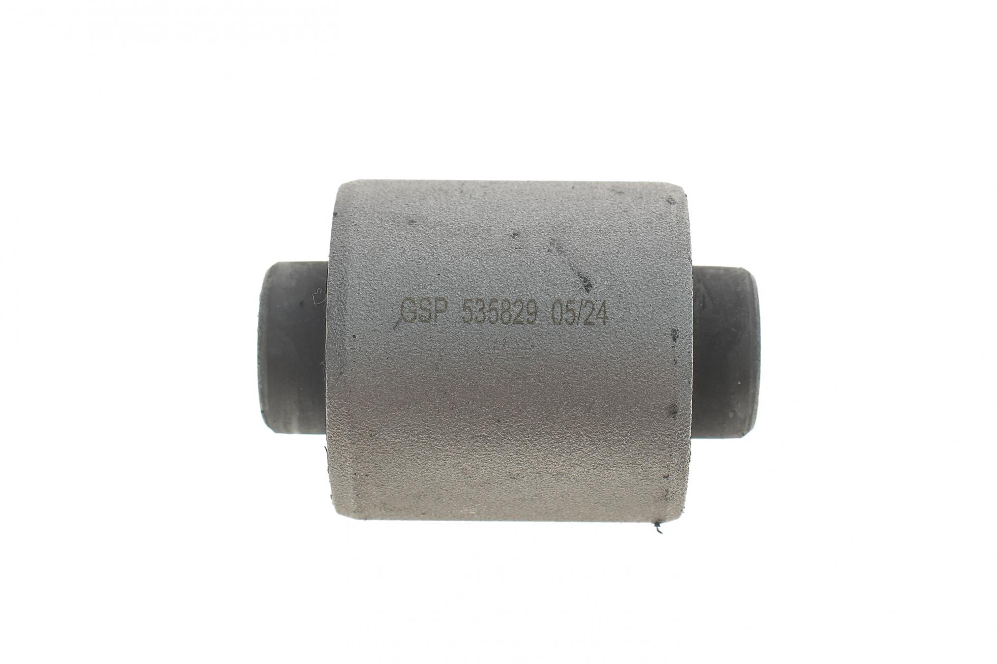 535829 GSP