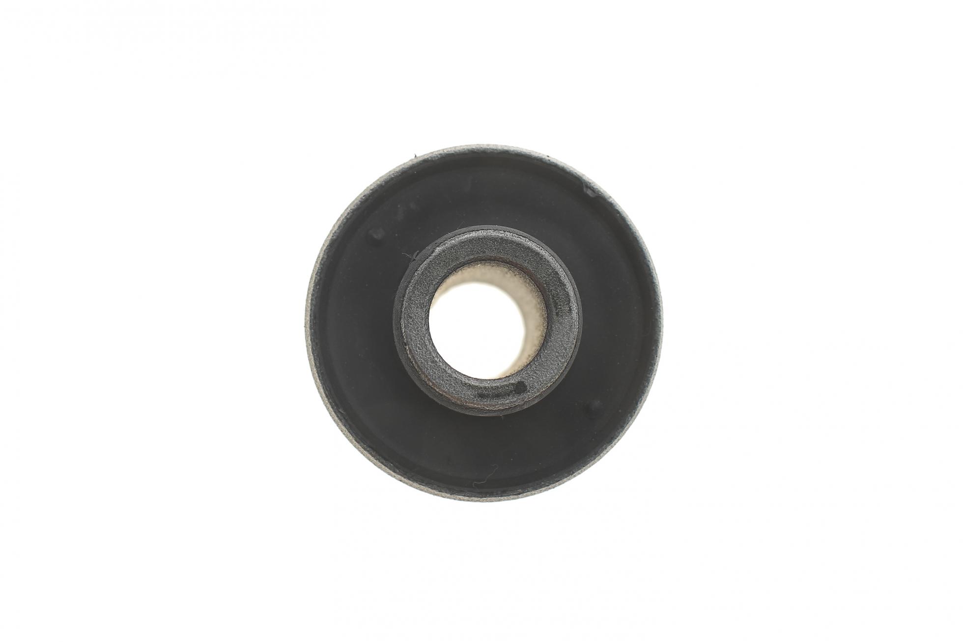 535829 GSP