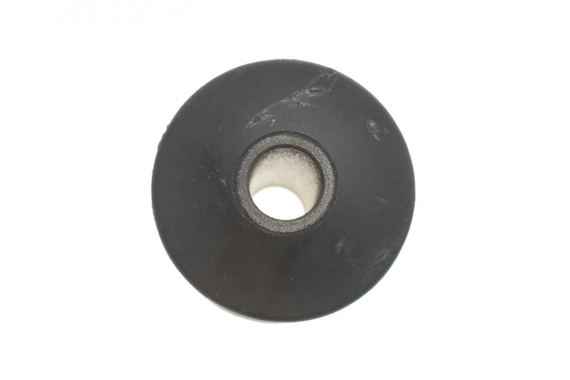 535967 GSP