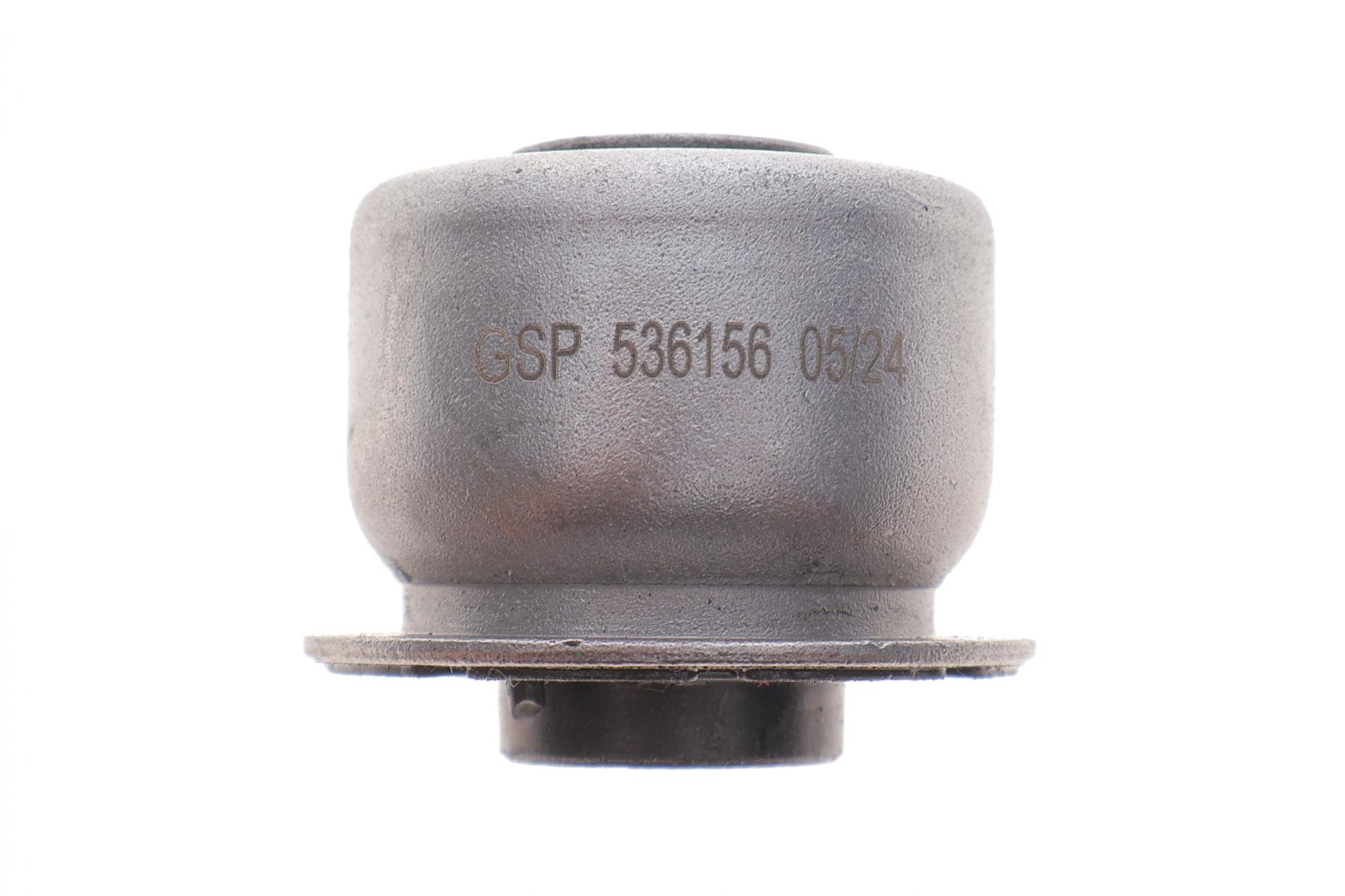 536156 GSP
