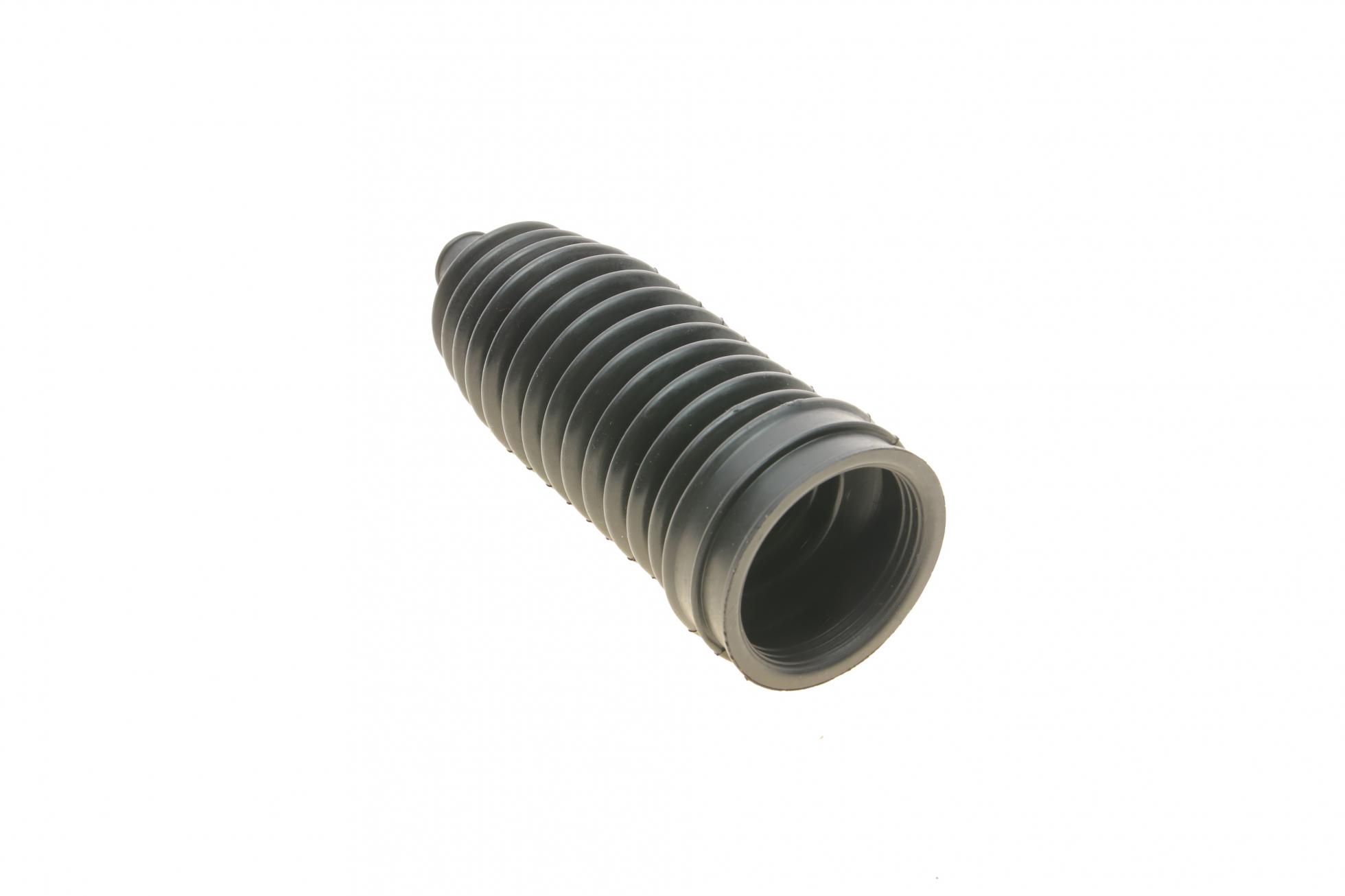 large