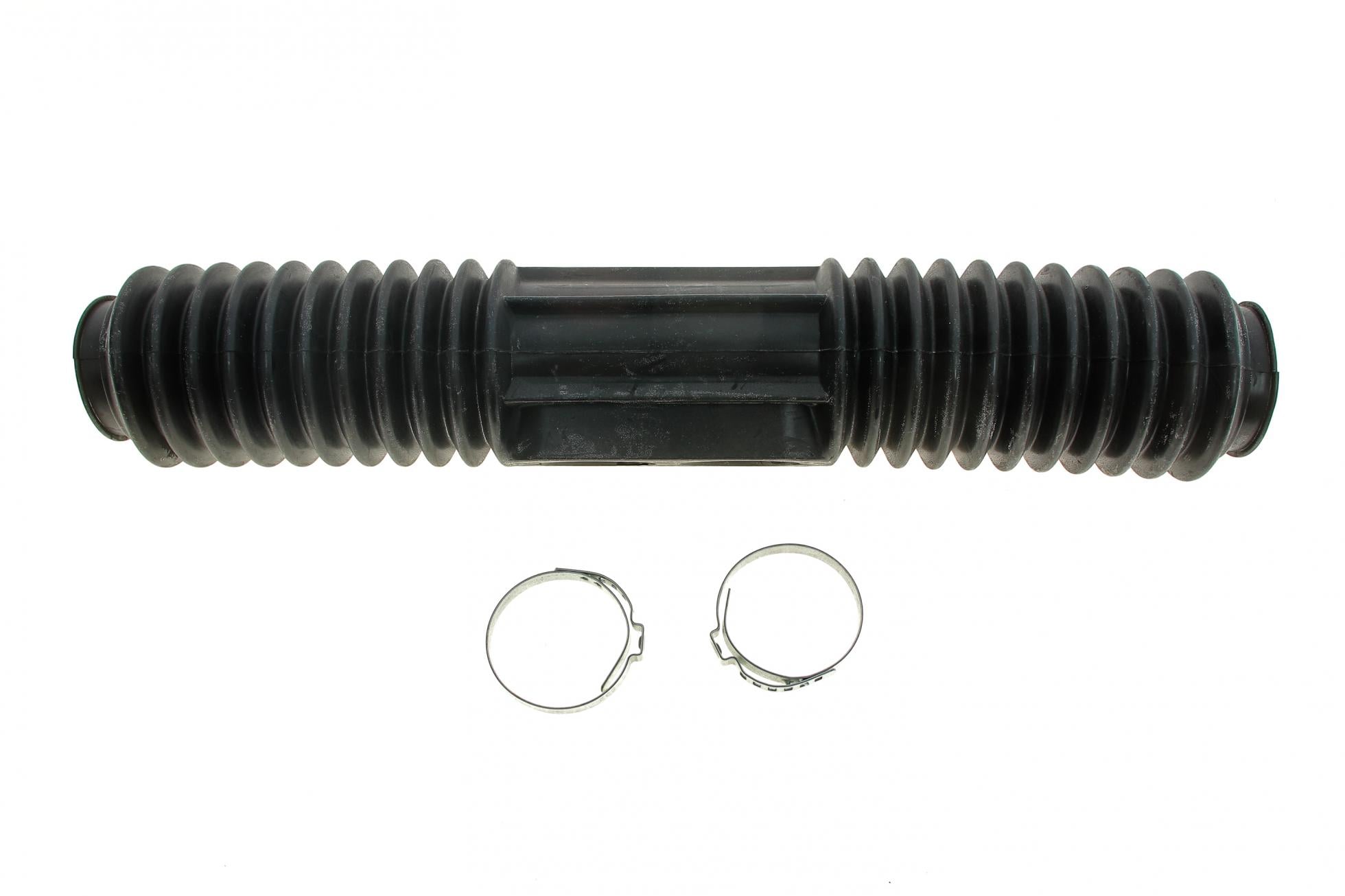 large