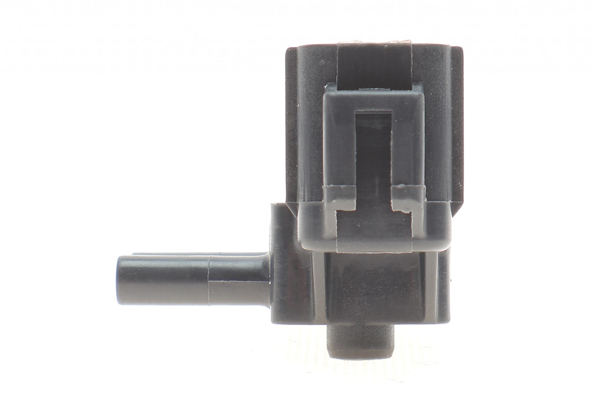 56970 AIC