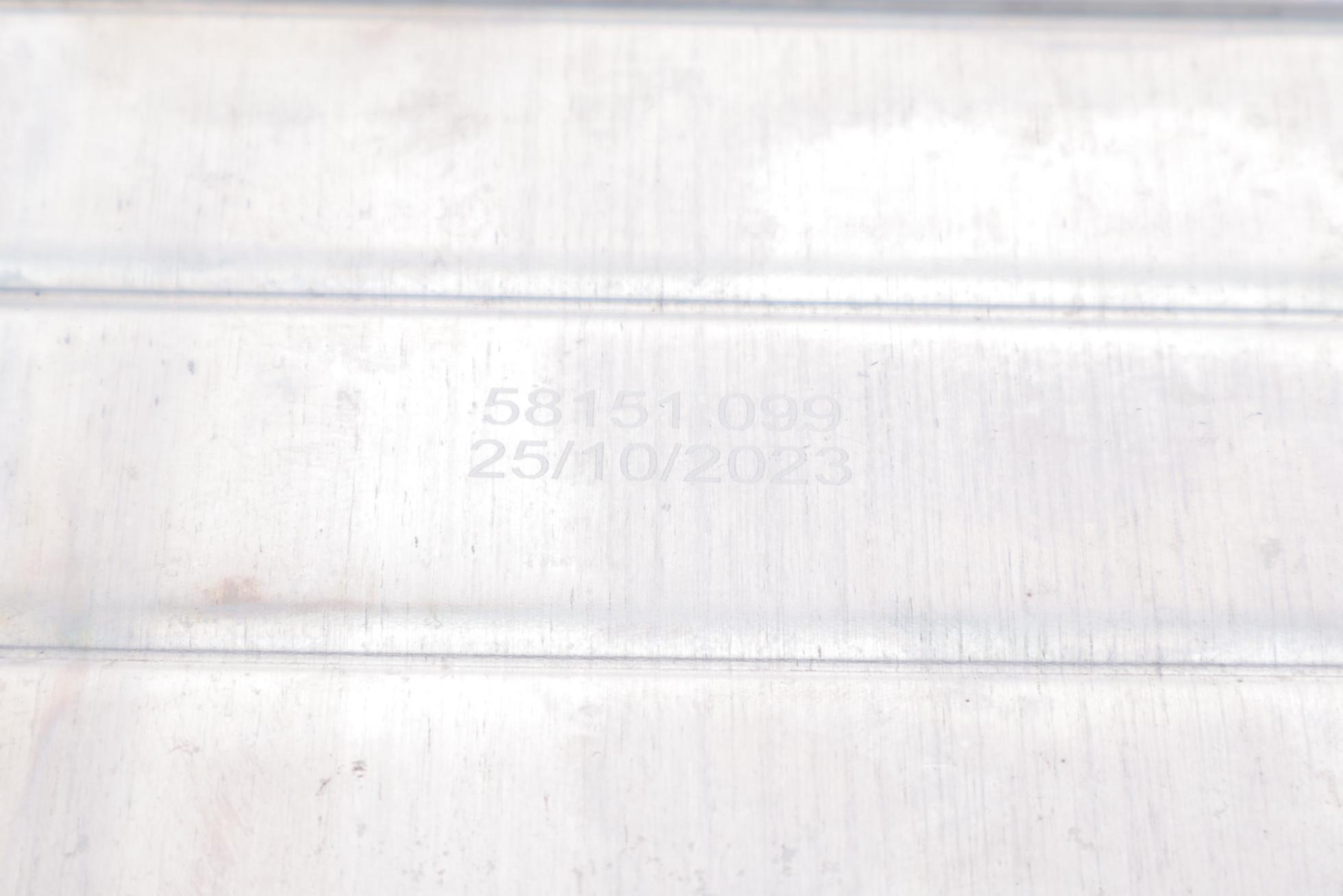 58151 AIC
