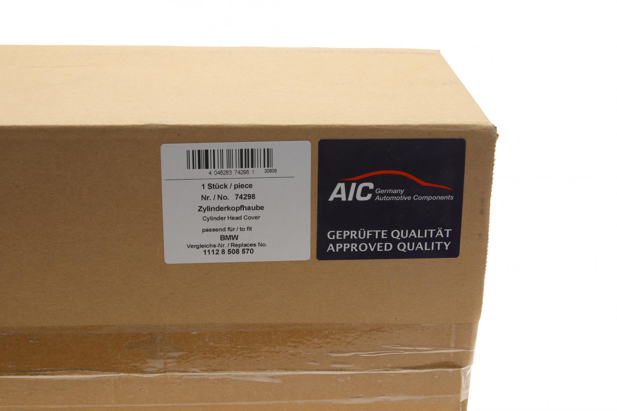 74298 AIC