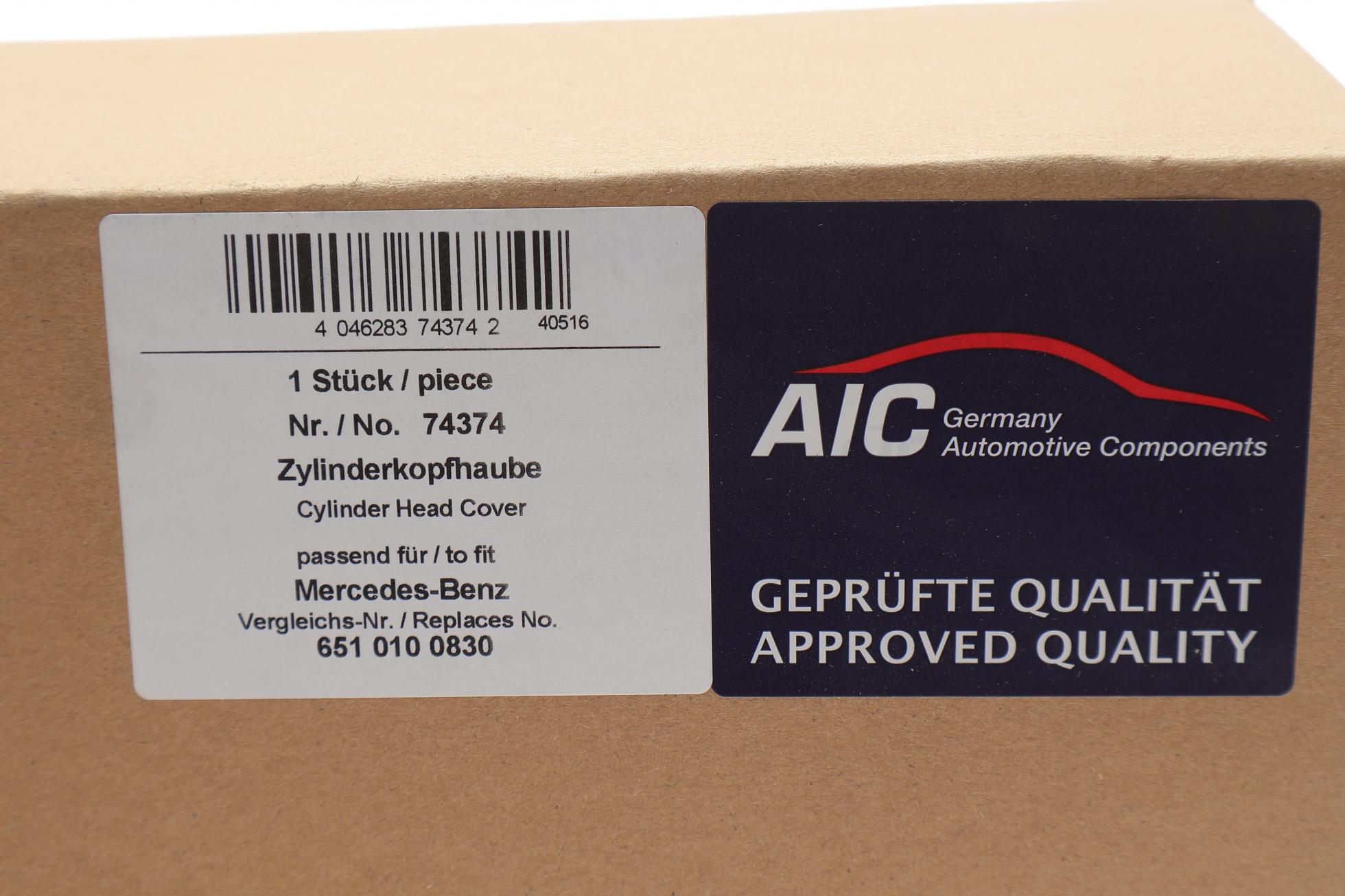 74374 AIC