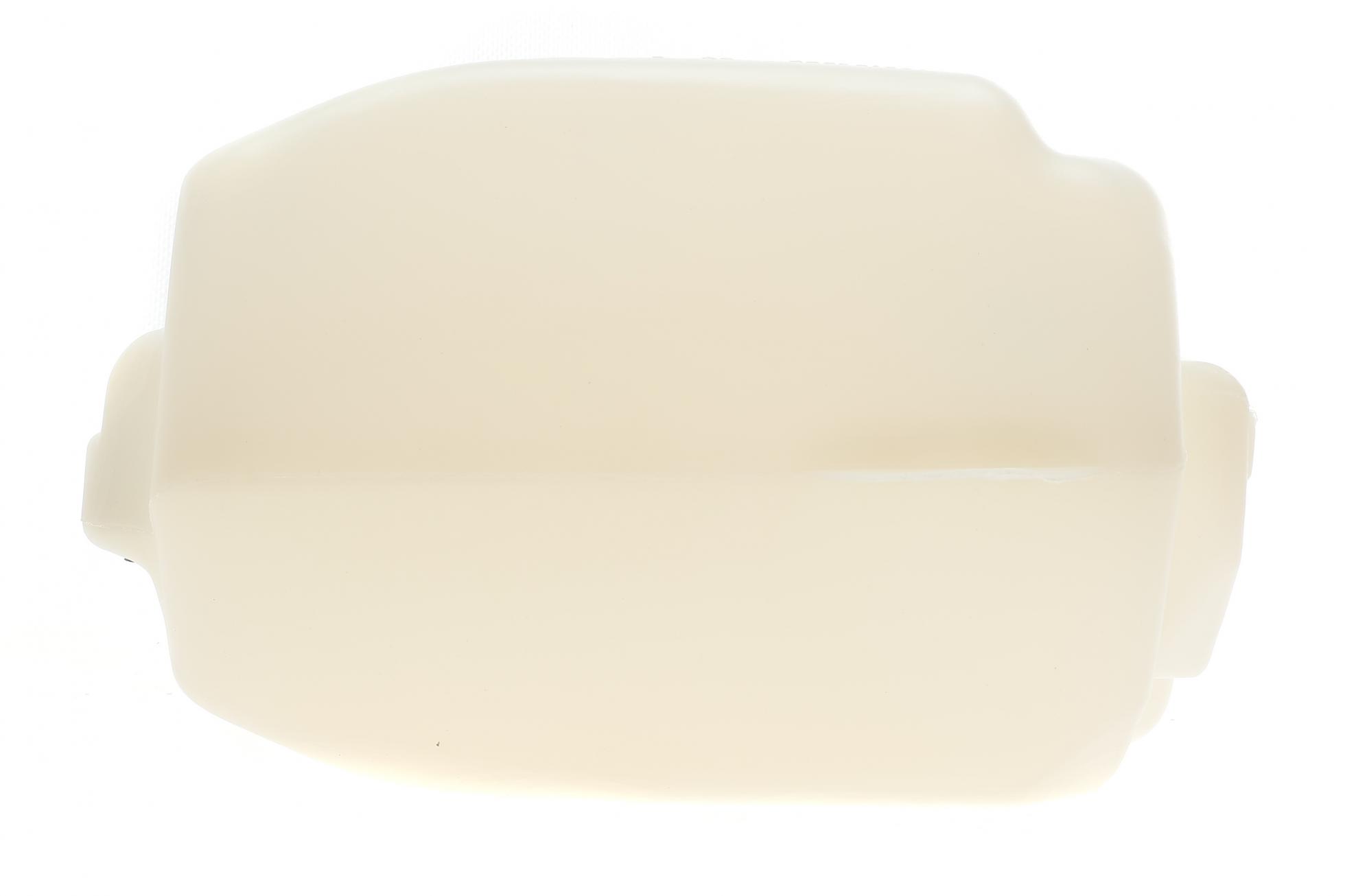 7701207665 RENAULT