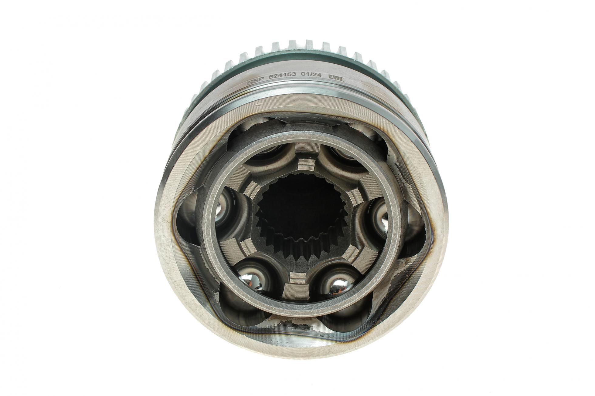 824153 GSP