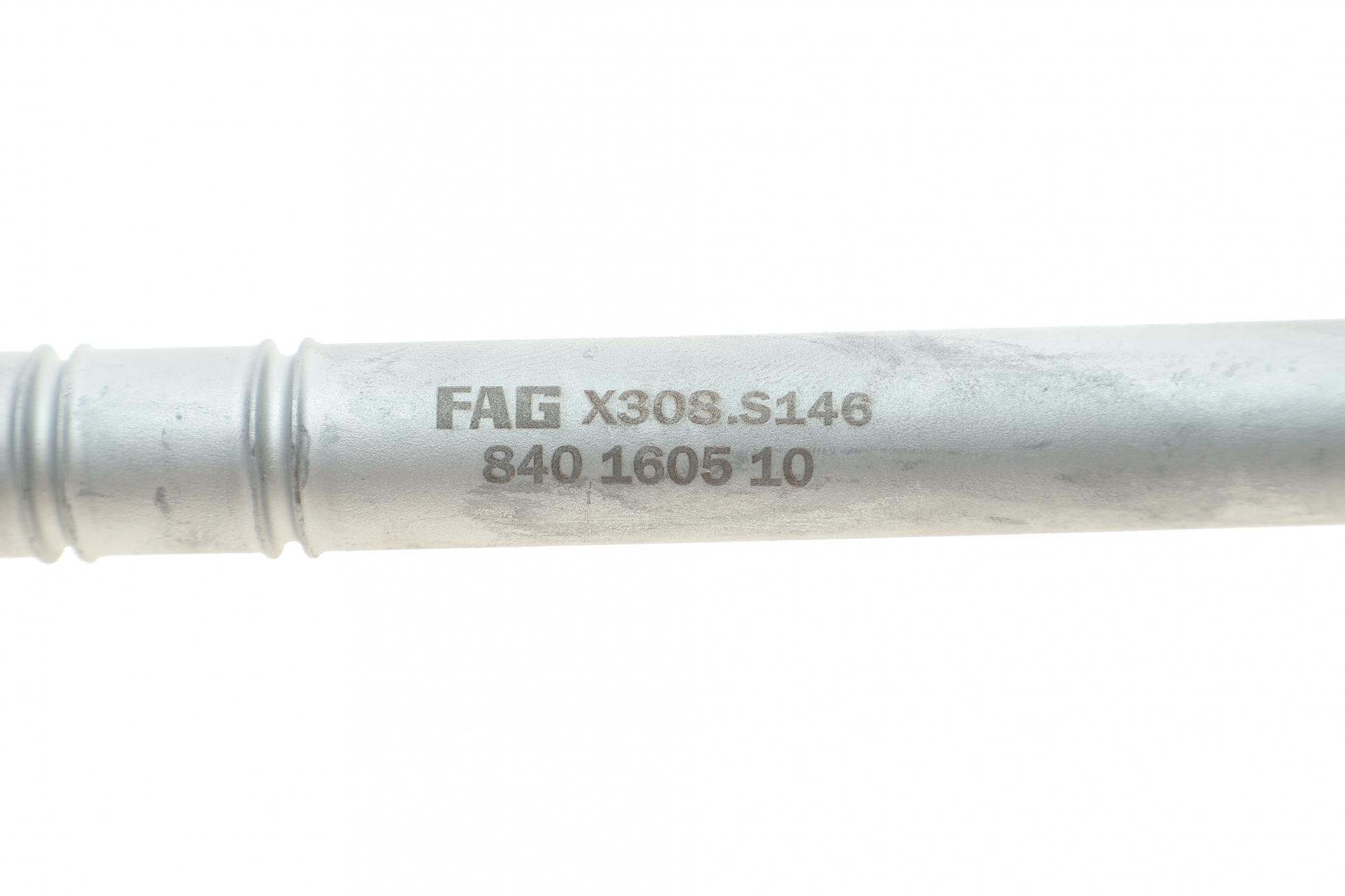 840160510 FAG