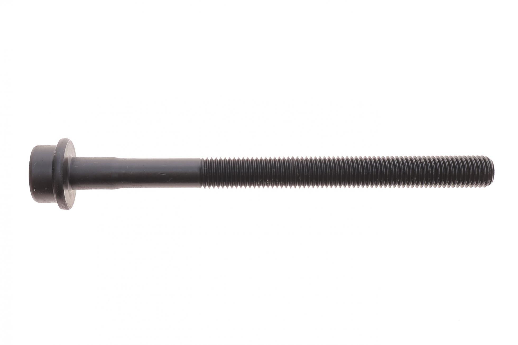 966140 ELRING