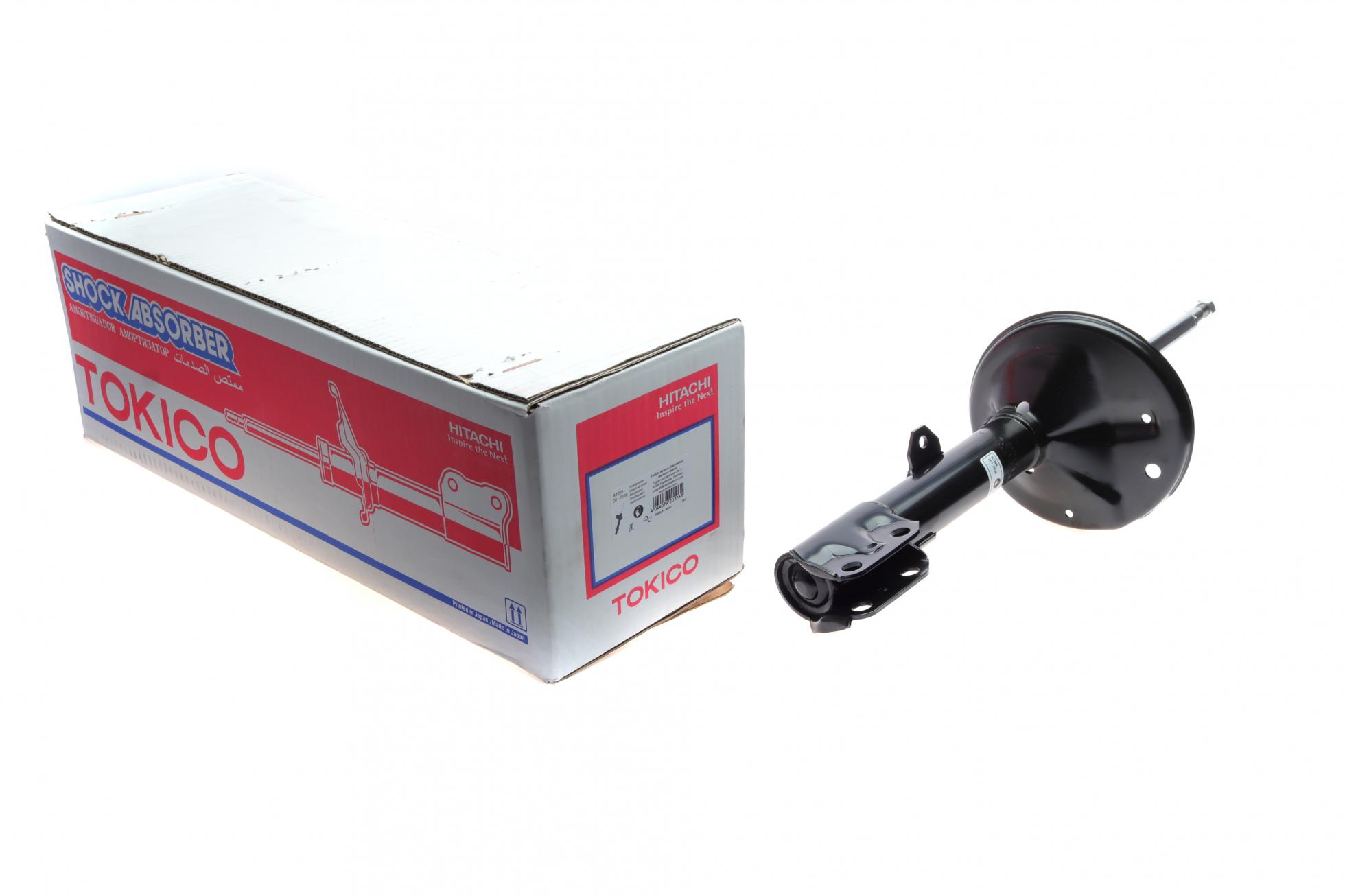 B3285 TOKICO
