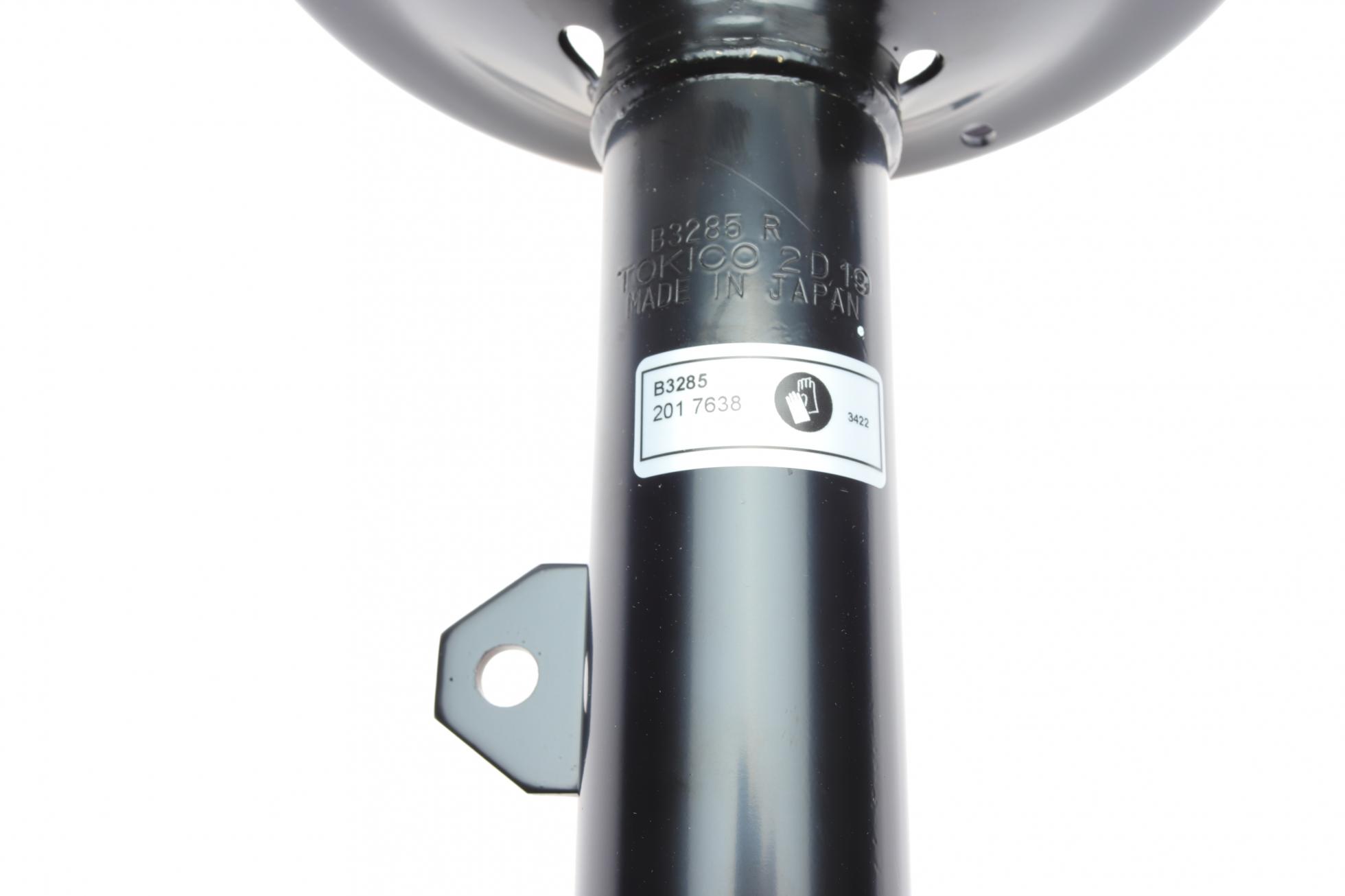B3285 TOKICO