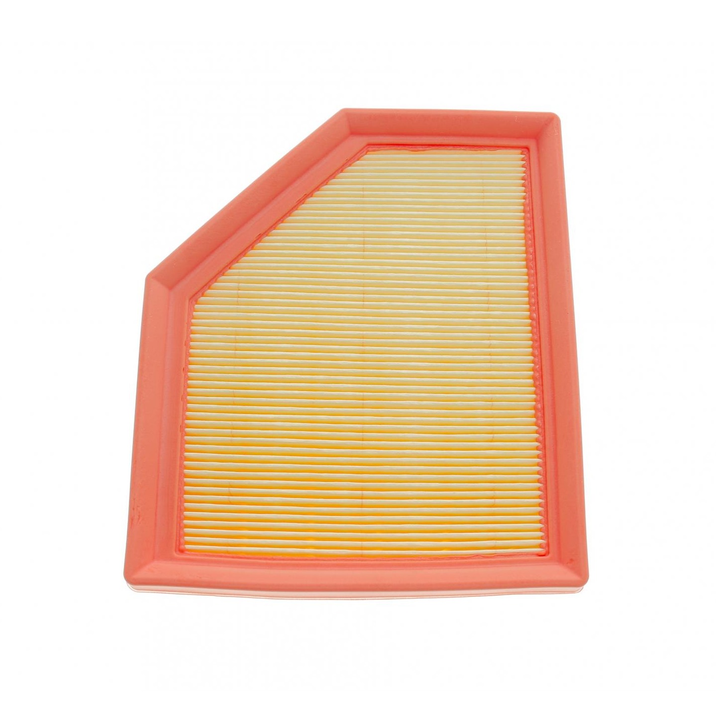 C20906 MANN-FILTER