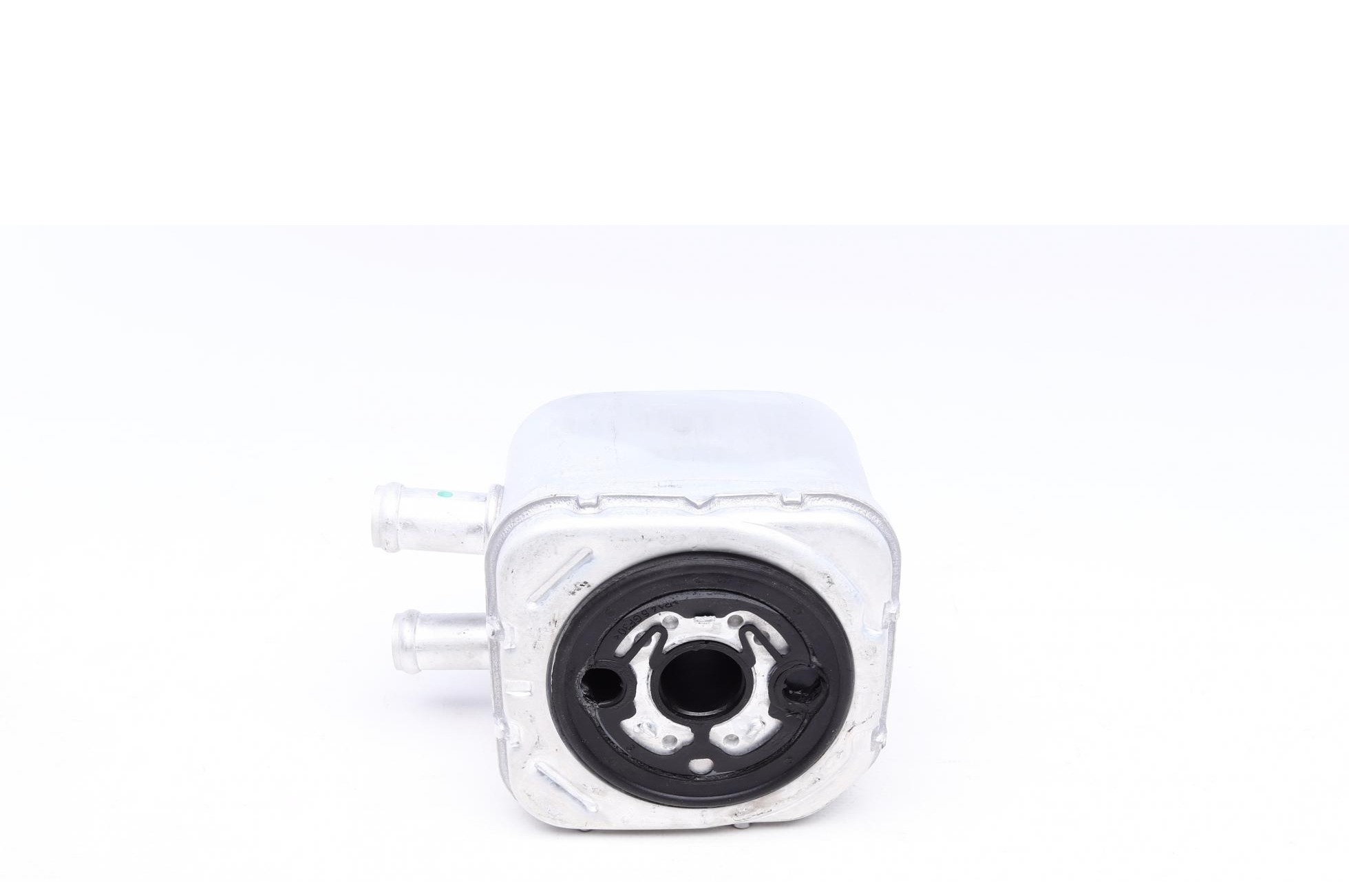 CLC164000S MAHLE